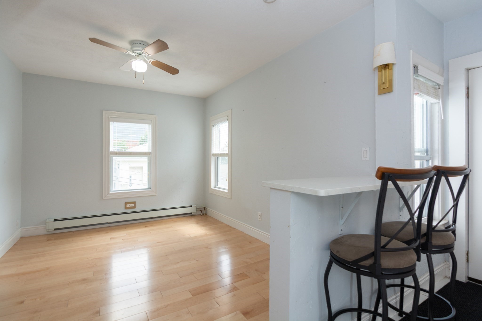 14 Russell St, Everett, MA 02149 - Image 22