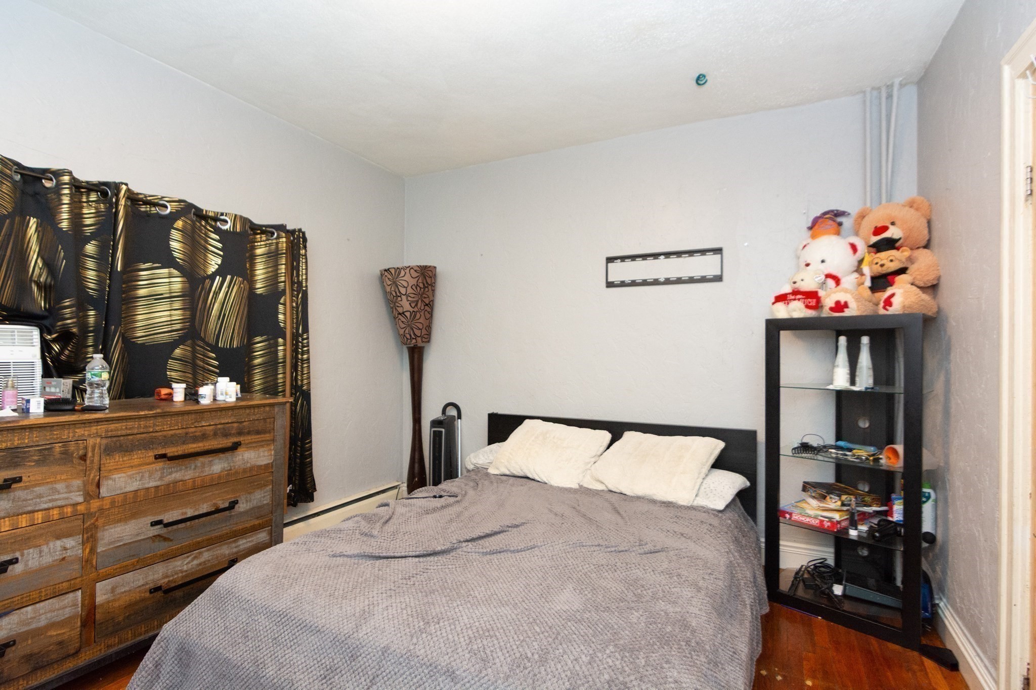 14 Russell St, Everett, MA 02149 - Image 25