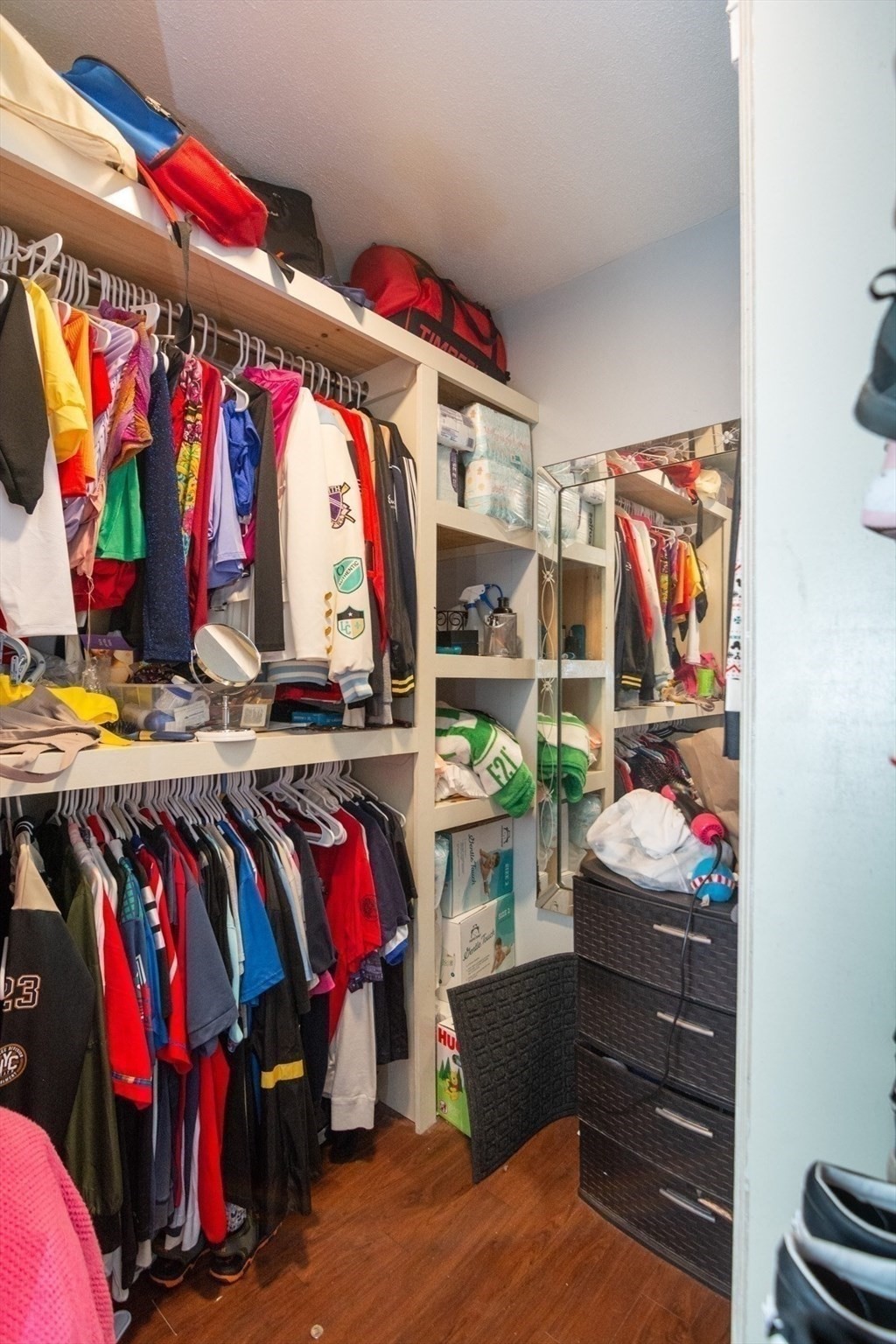 14 Russell St, Everett, MA 02149 - Image 26