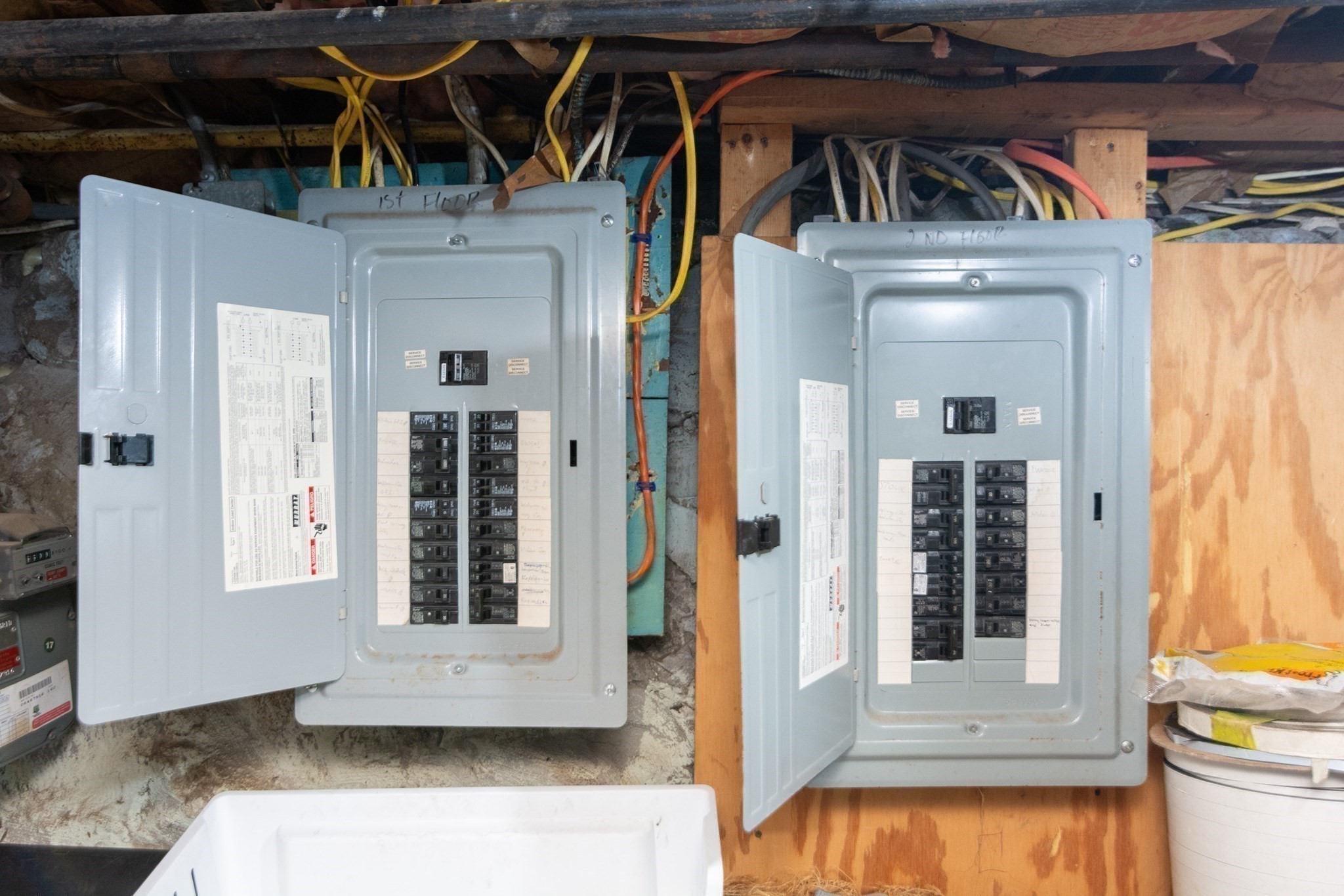 14 Russell St, Everett, MA 02149 - Image 27