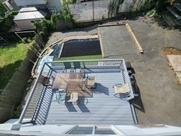 14 Russell St, Everett, MA 02149 - Image 28