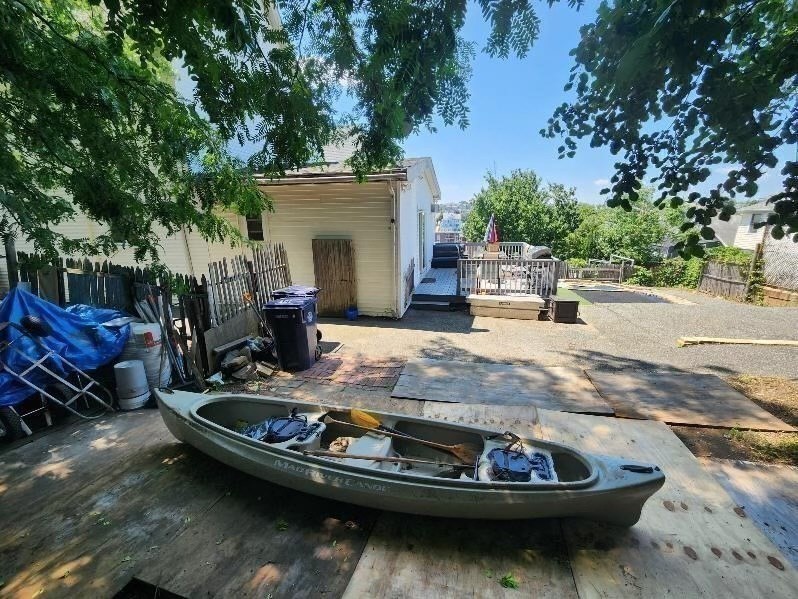 14 Russell St, Everett, MA 02149 - Image 29