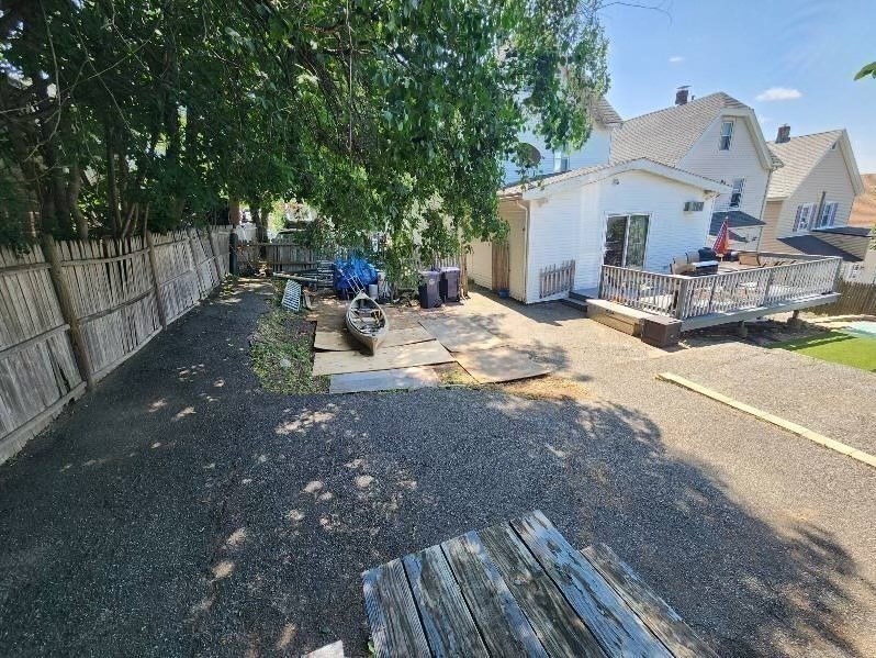 14 Russell St, Everett, MA 02149 - Image 30