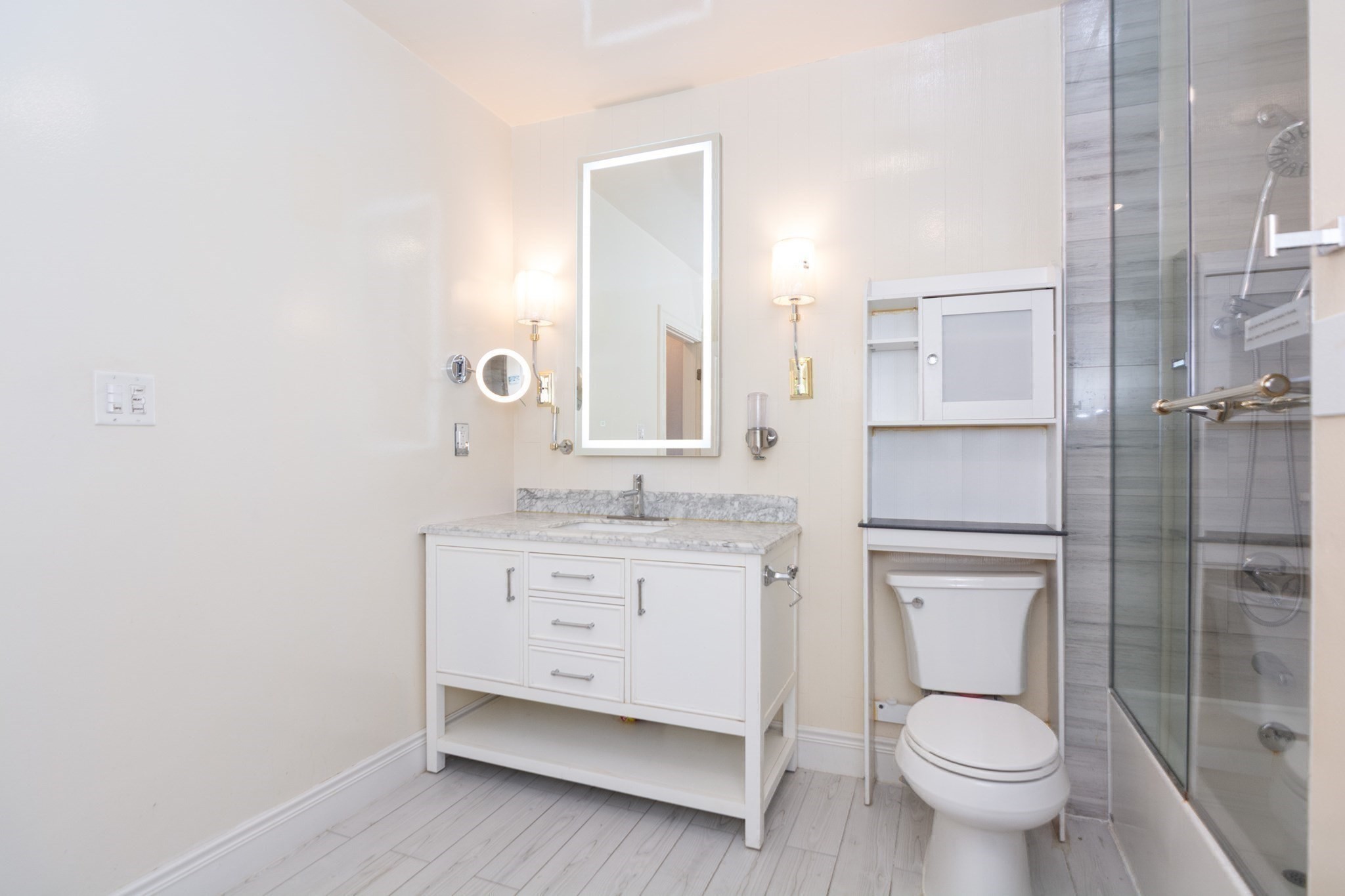 14 Russell St, Everett, MA 02149 - Image 4