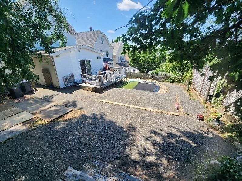 14 Russell St, Everett, MA 02149 - Image 31