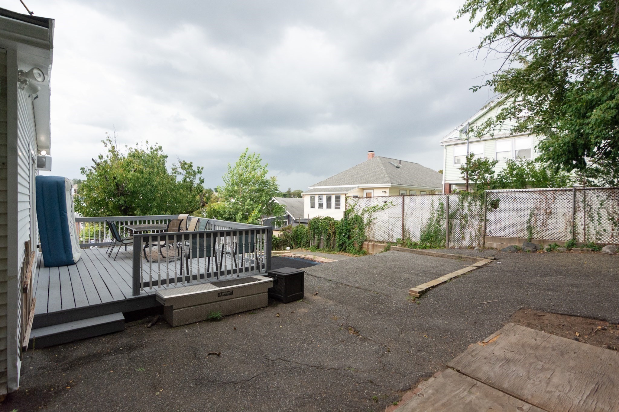 14 Russell St, Everett, MA 02149 - Image 32