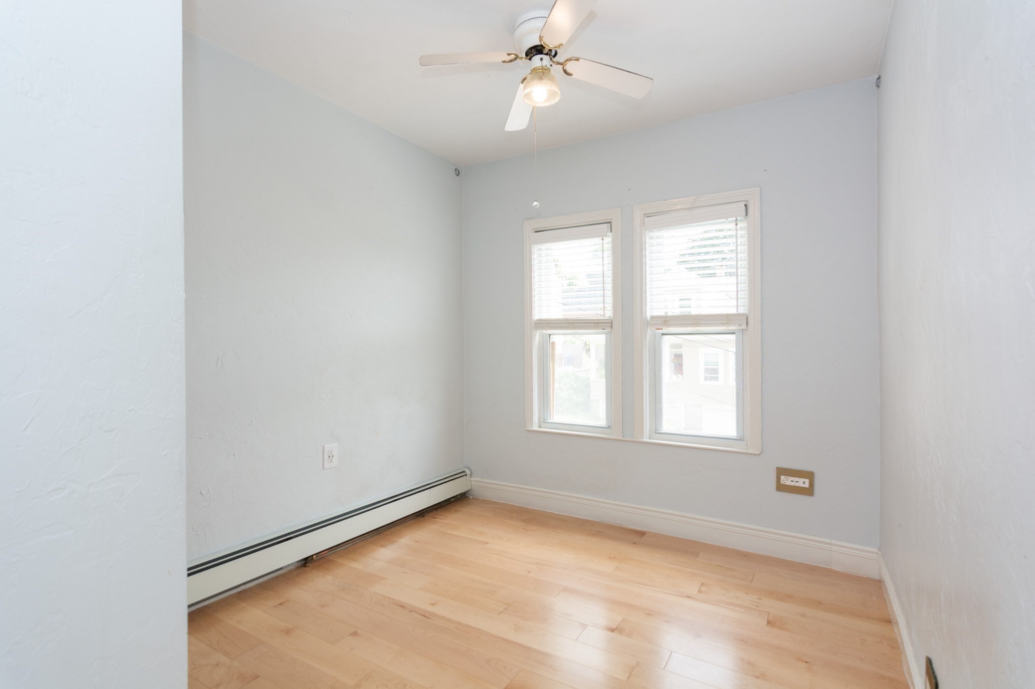 14 Russell St, Everett, MA 02149 - Image 6