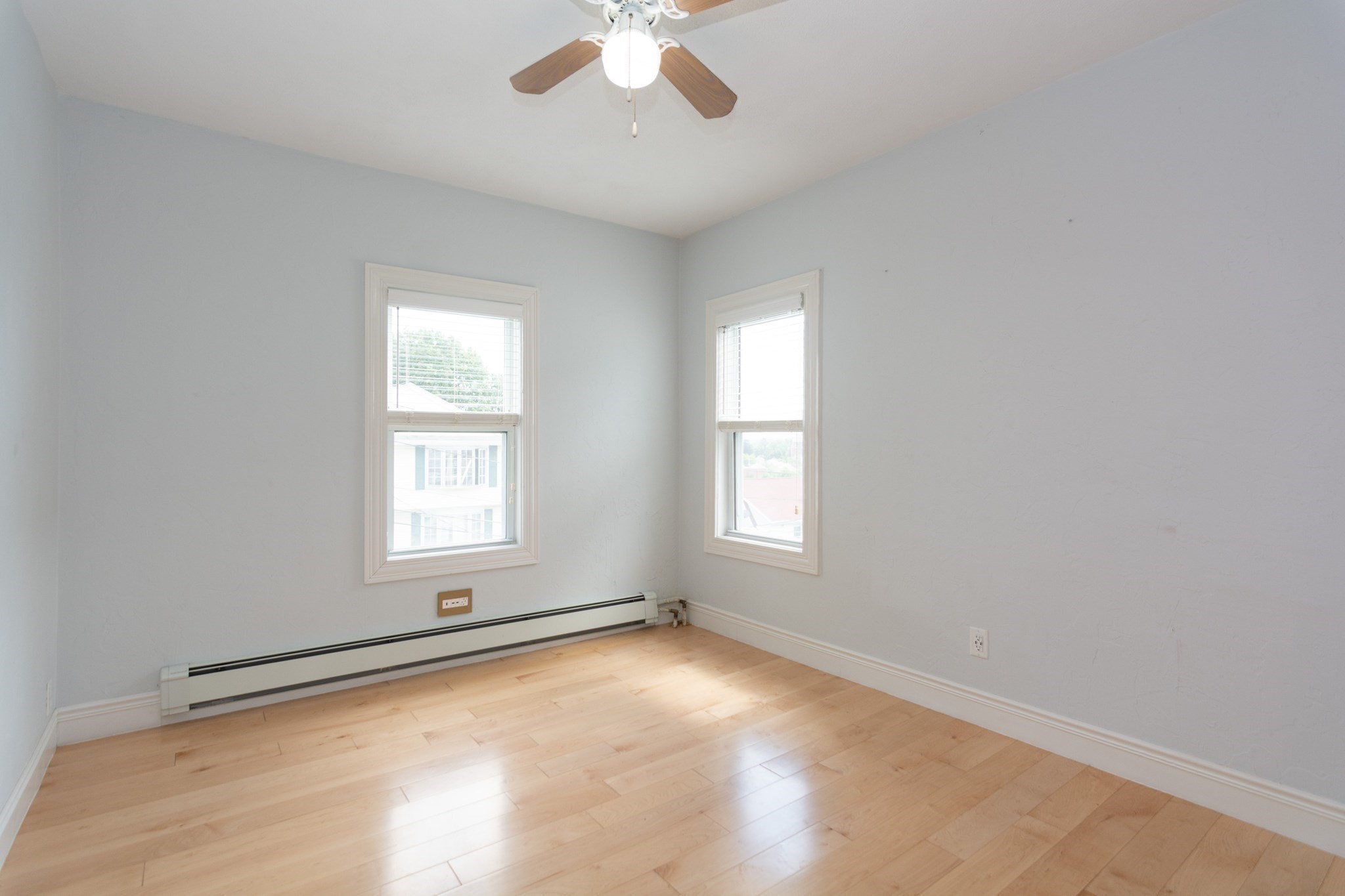 14 Russell St, Everett, MA 02149 - Image 7