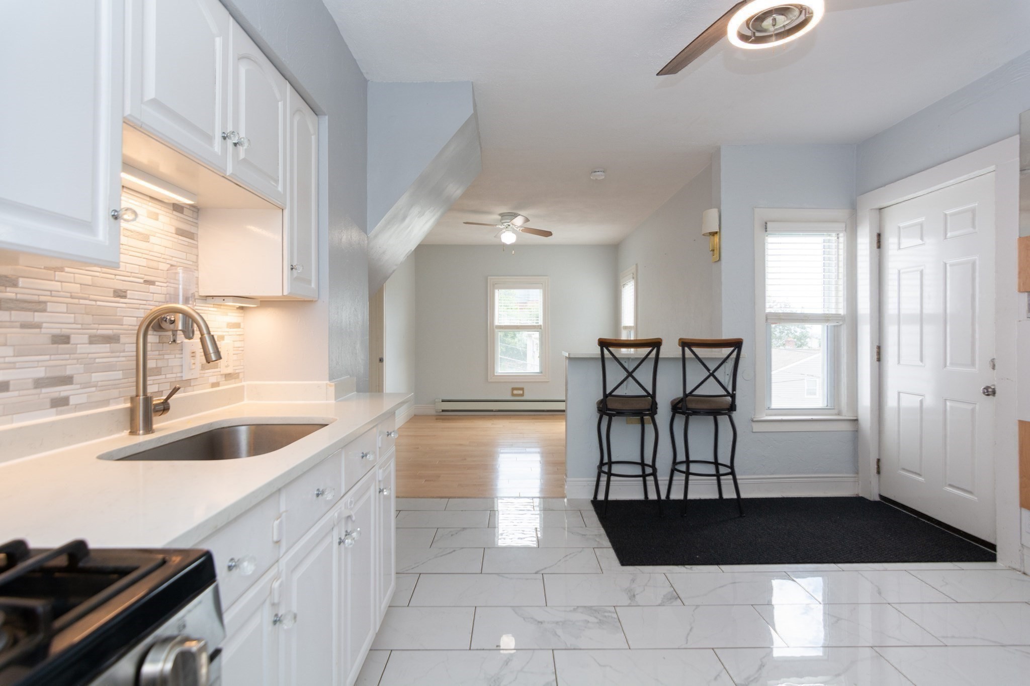 14 Russell St, Everett, MA 02149 - Image 9