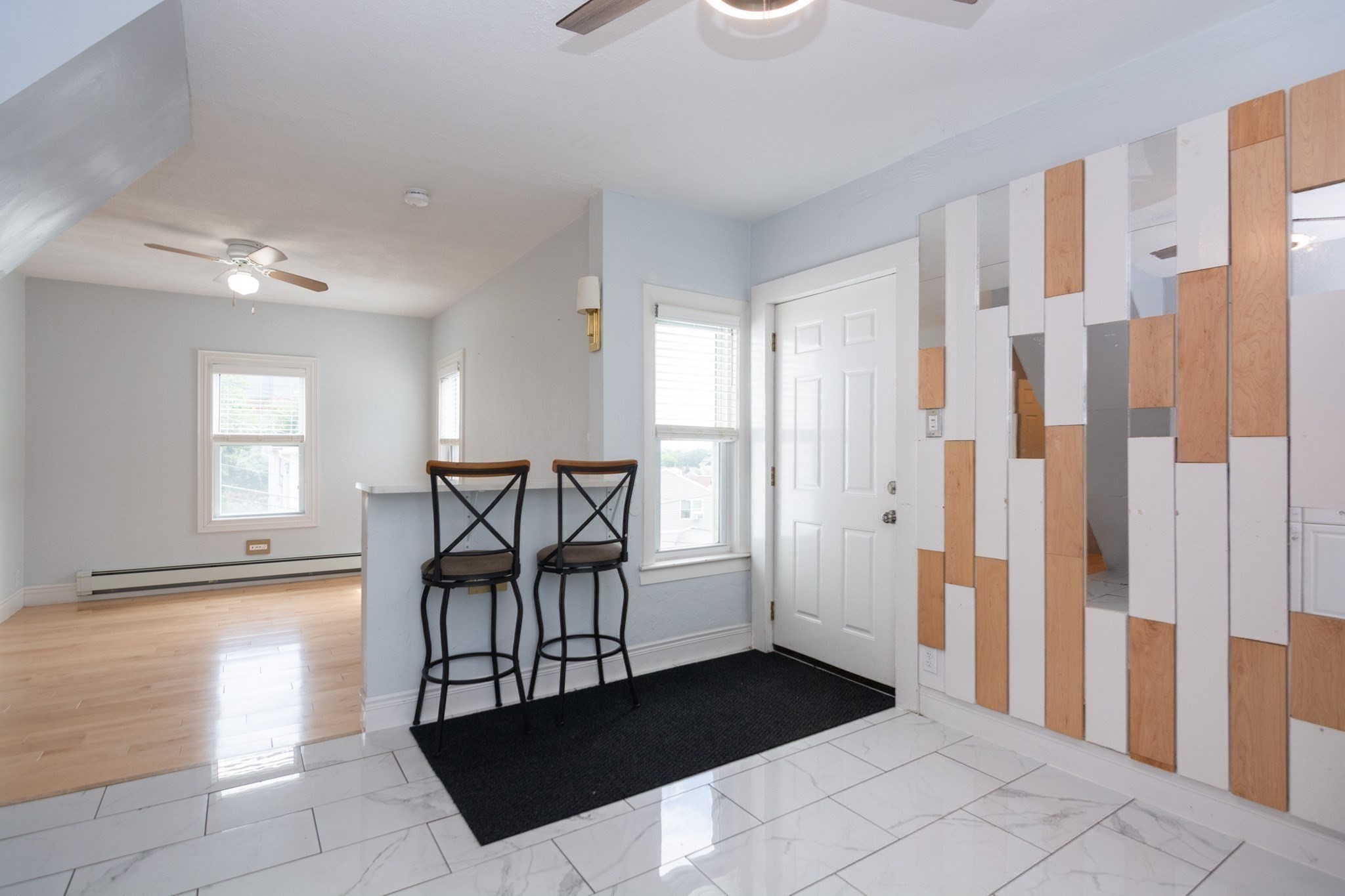 14 Russell St, Everett, MA 02149 - Image 10