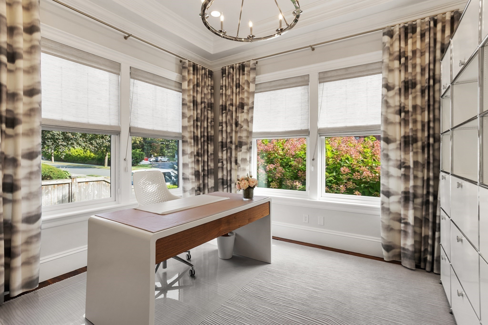 32 Forest Street, Lexington, MA 02421 - Image 12