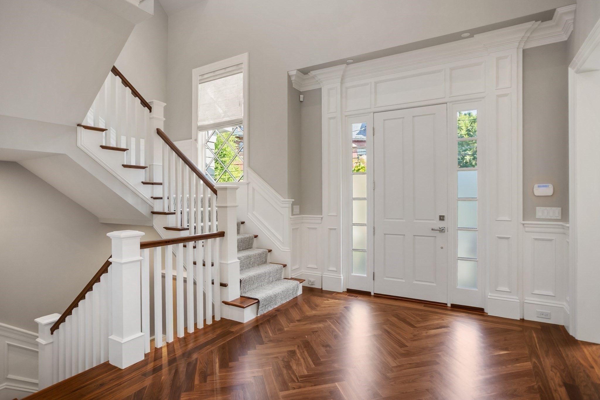 32 Forest Street, Lexington, MA 02421 - Image 13