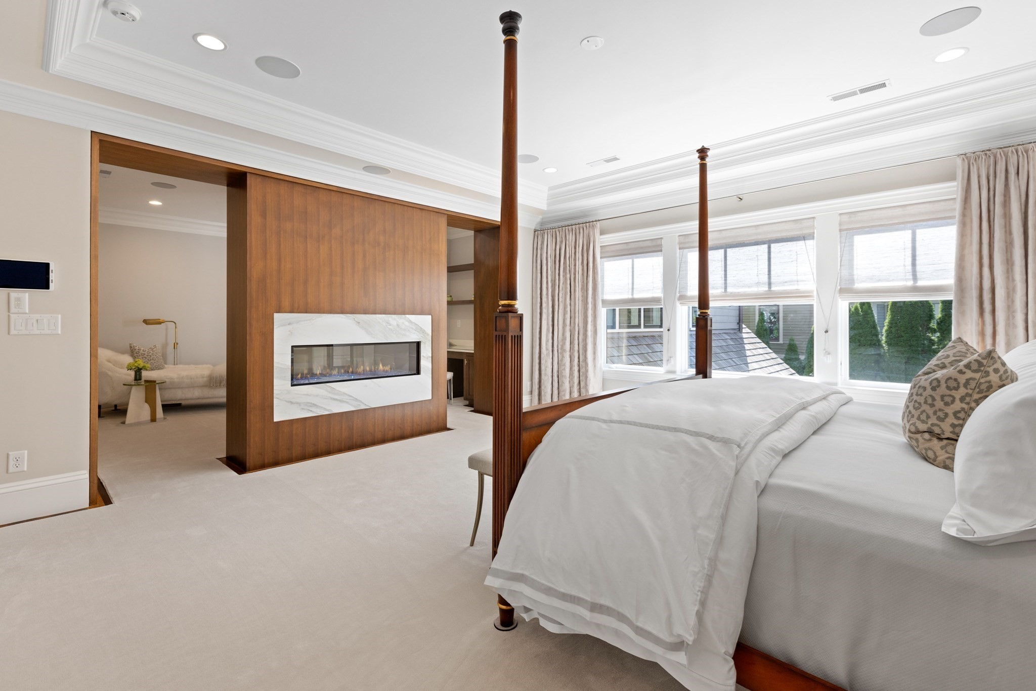 32 Forest Street, Lexington, MA 02421 - Image 14