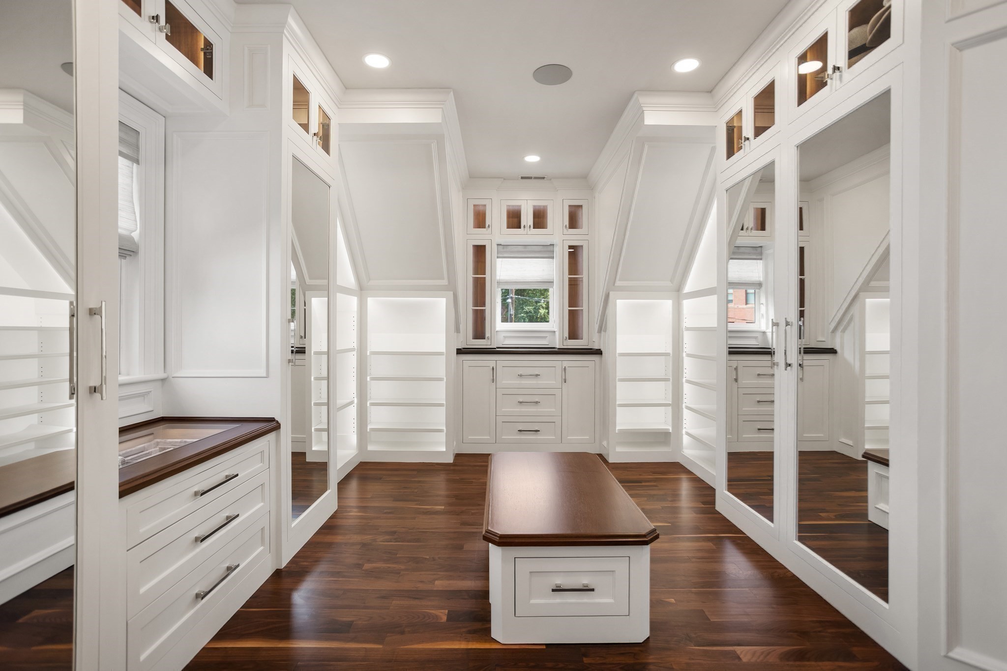 32 Forest Street, Lexington, MA 02421 - Image 16