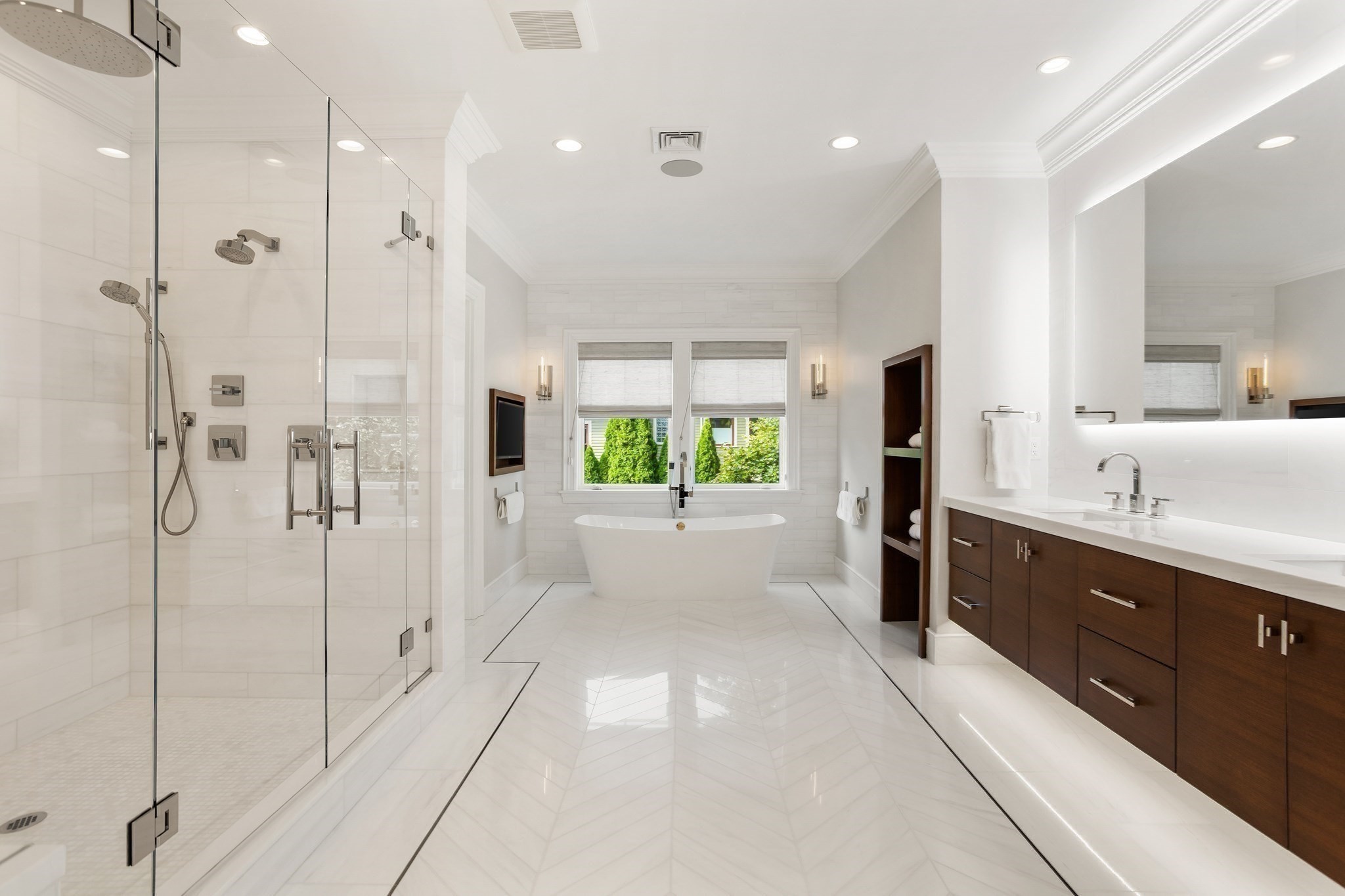 32 Forest Street, Lexington, MA 02421 - Image 17