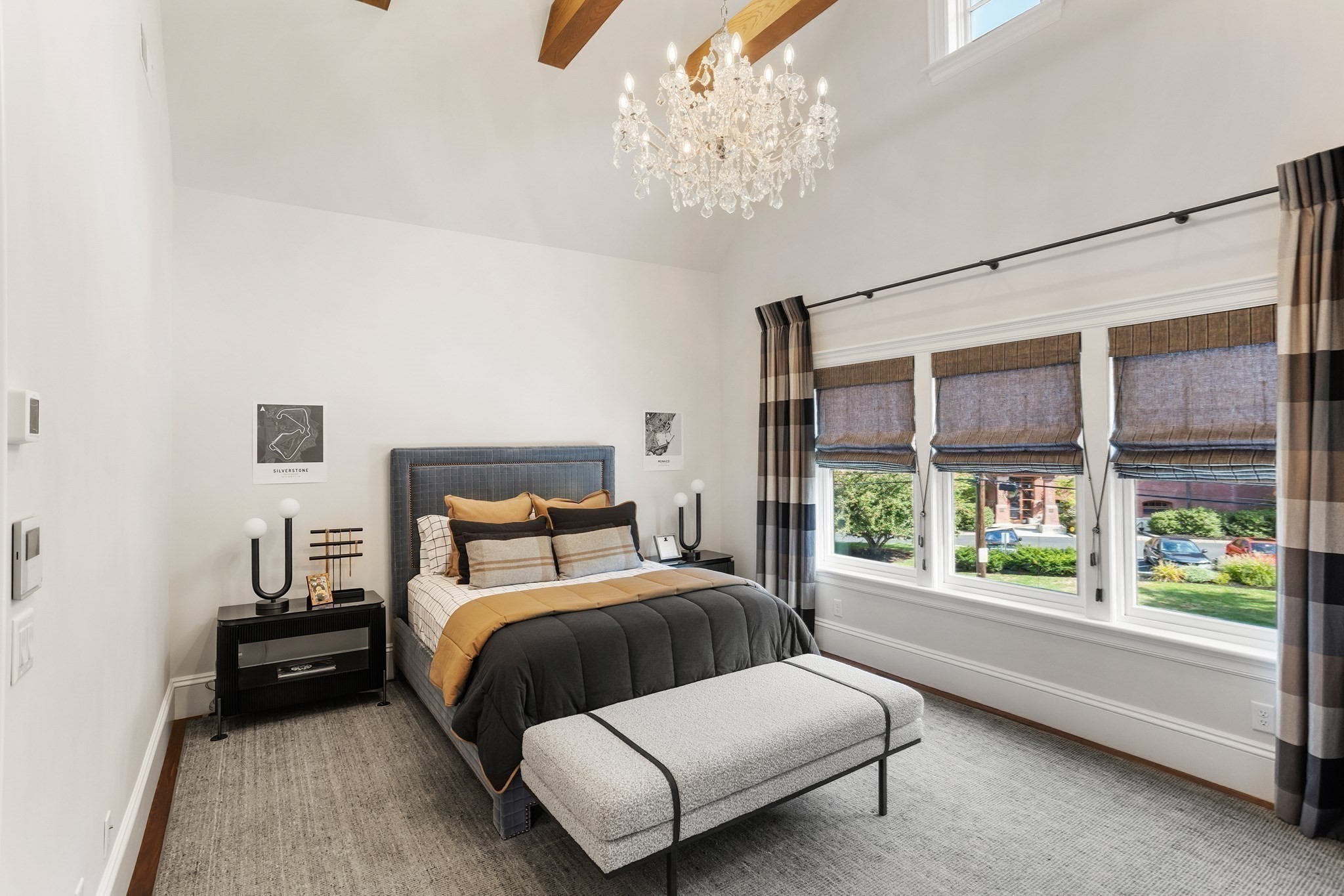 32 Forest Street, Lexington, MA 02421 - Image 18