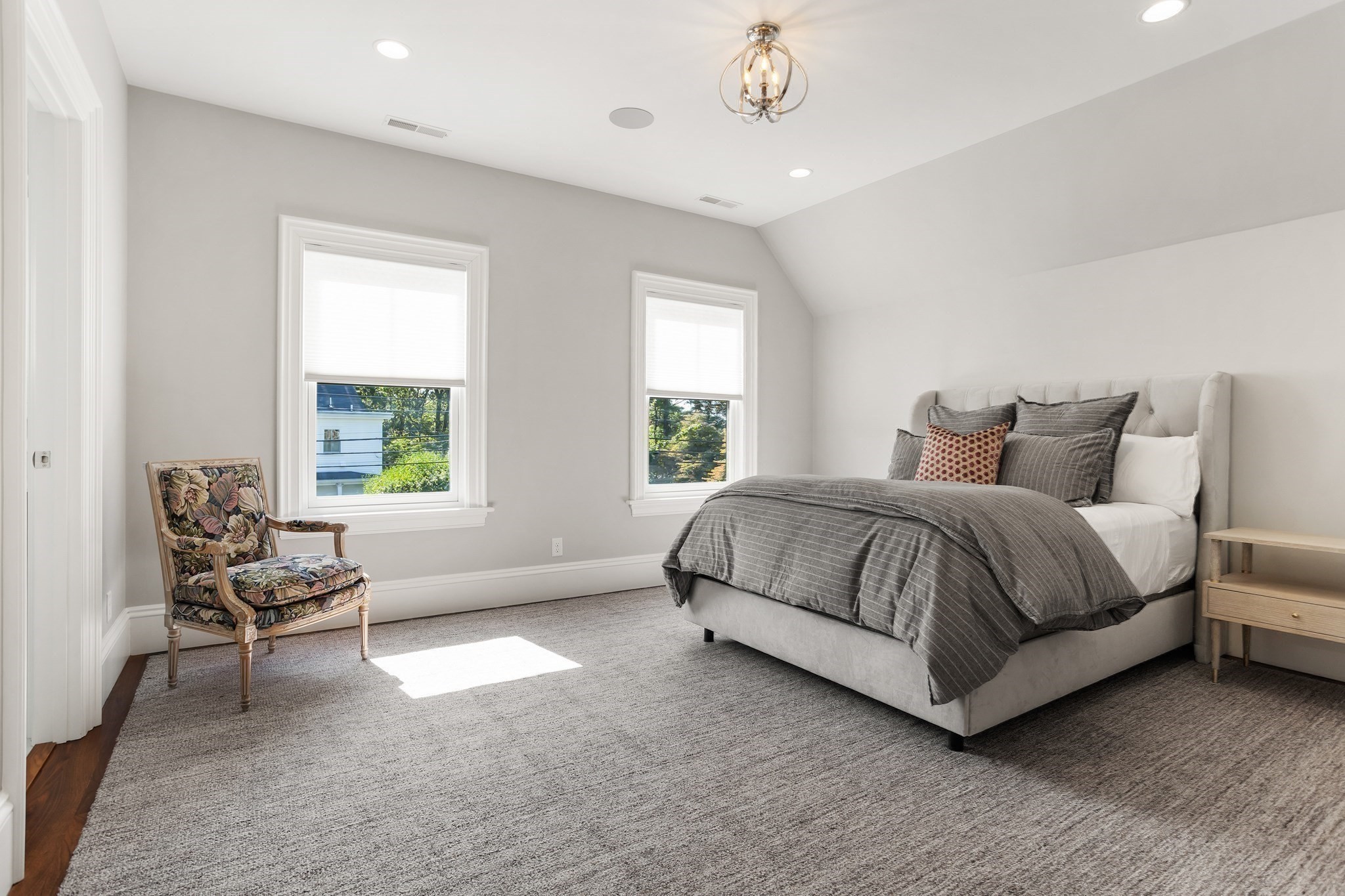 32 Forest Street, Lexington, MA 02421 - Image 19