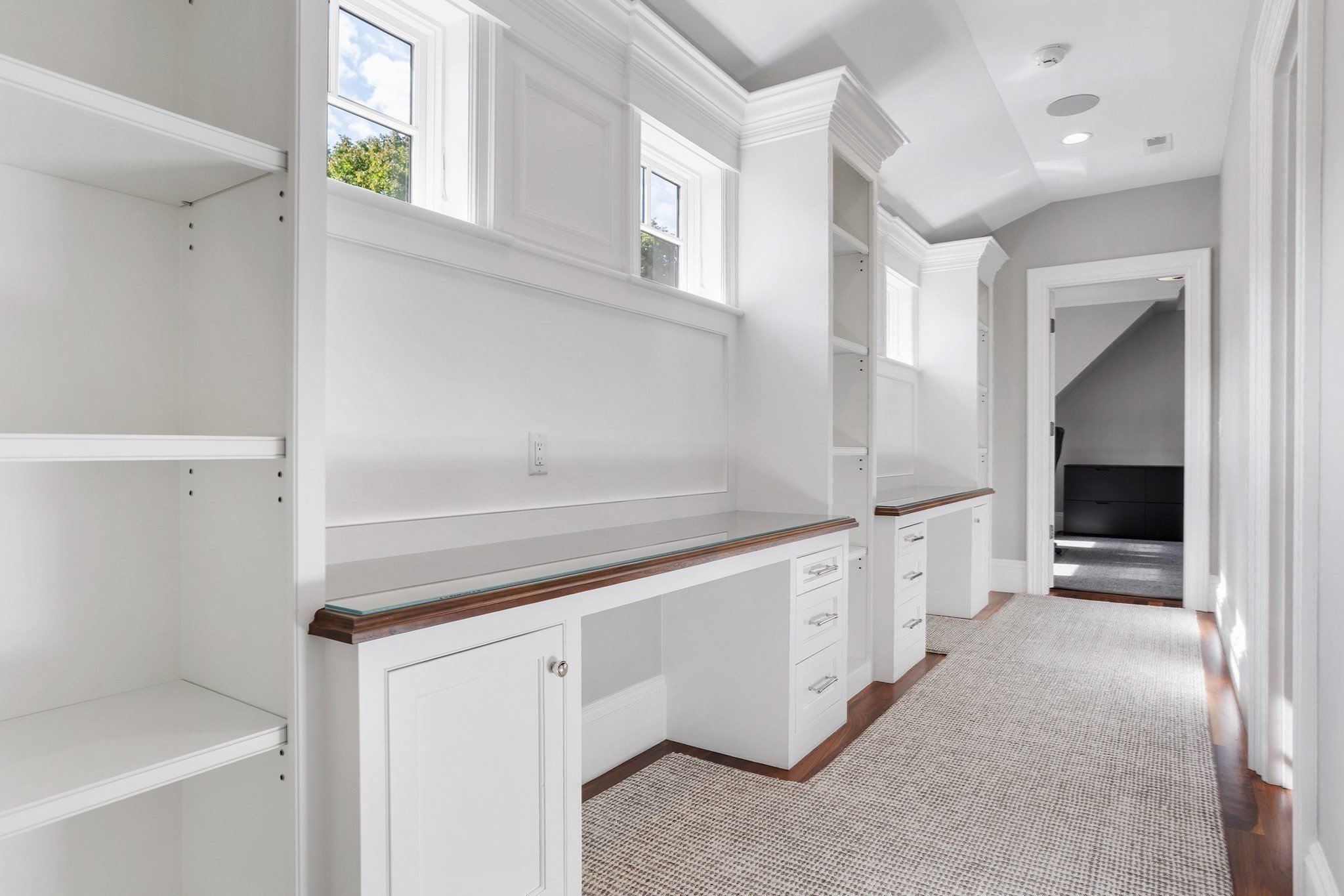 32 Forest Street, Lexington, MA 02421 - Image 20