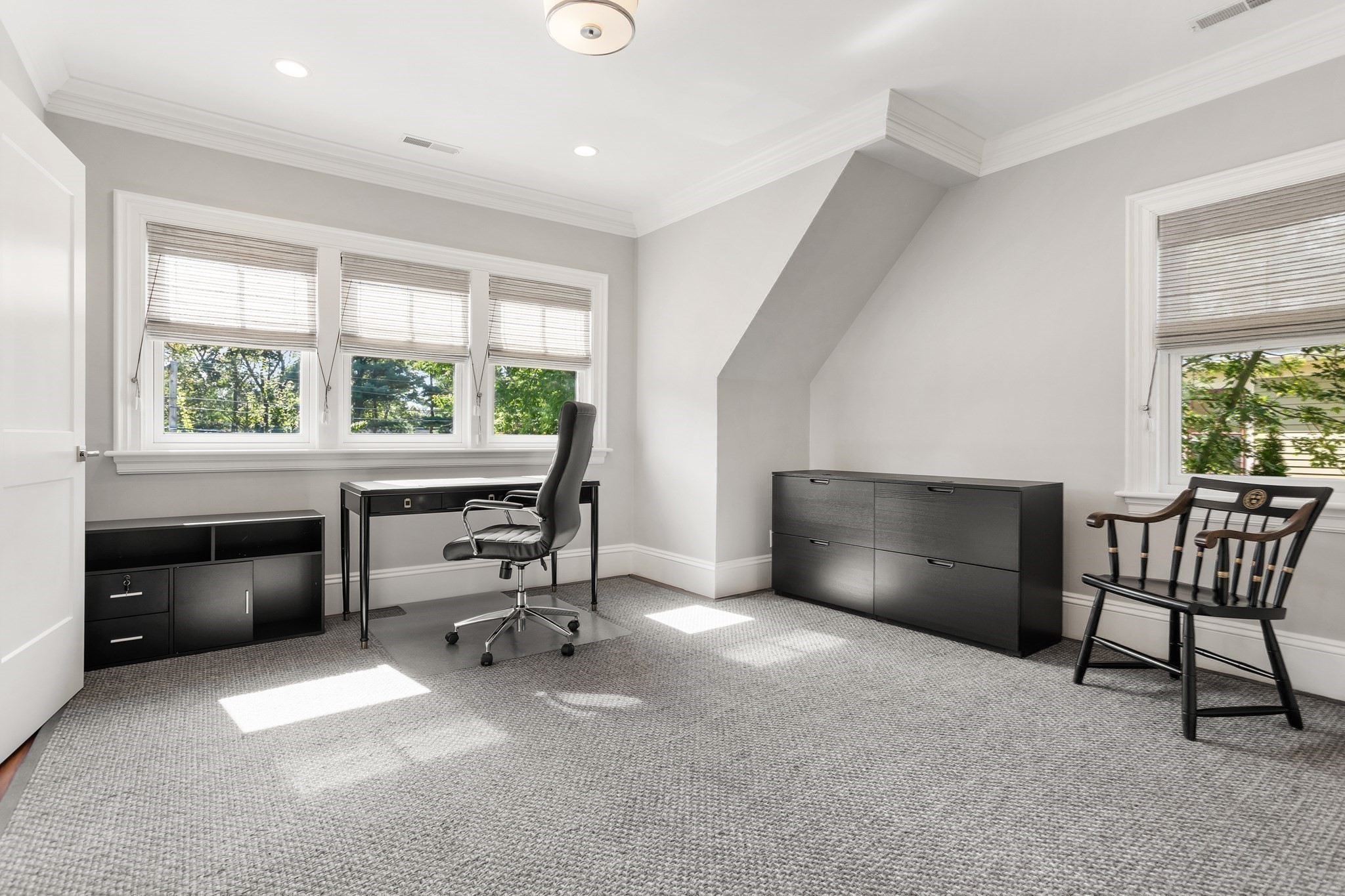 32 Forest Street, Lexington, MA 02421 - Image 21