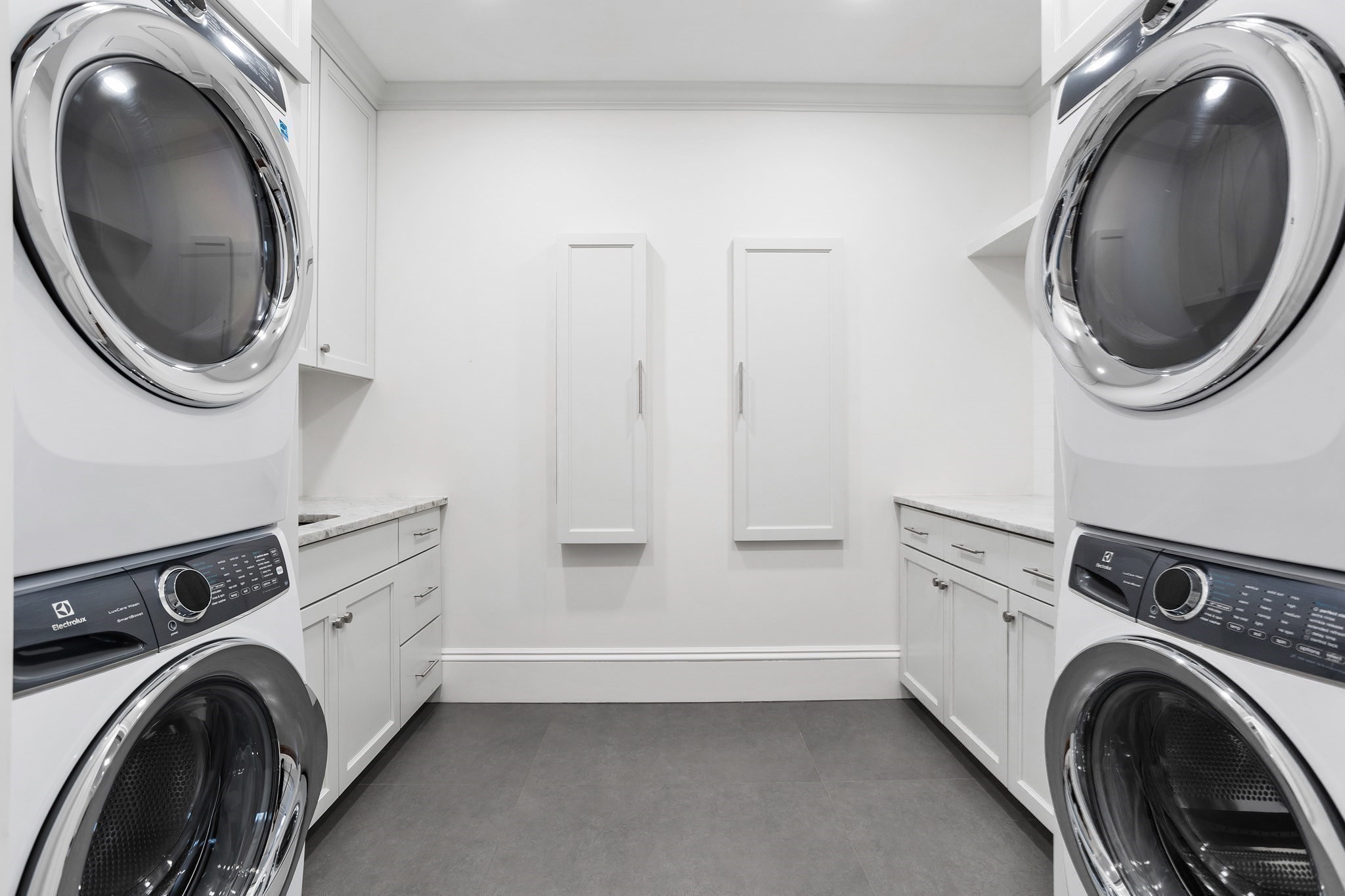 32 Forest Street, Lexington, MA 02421 - Image 22