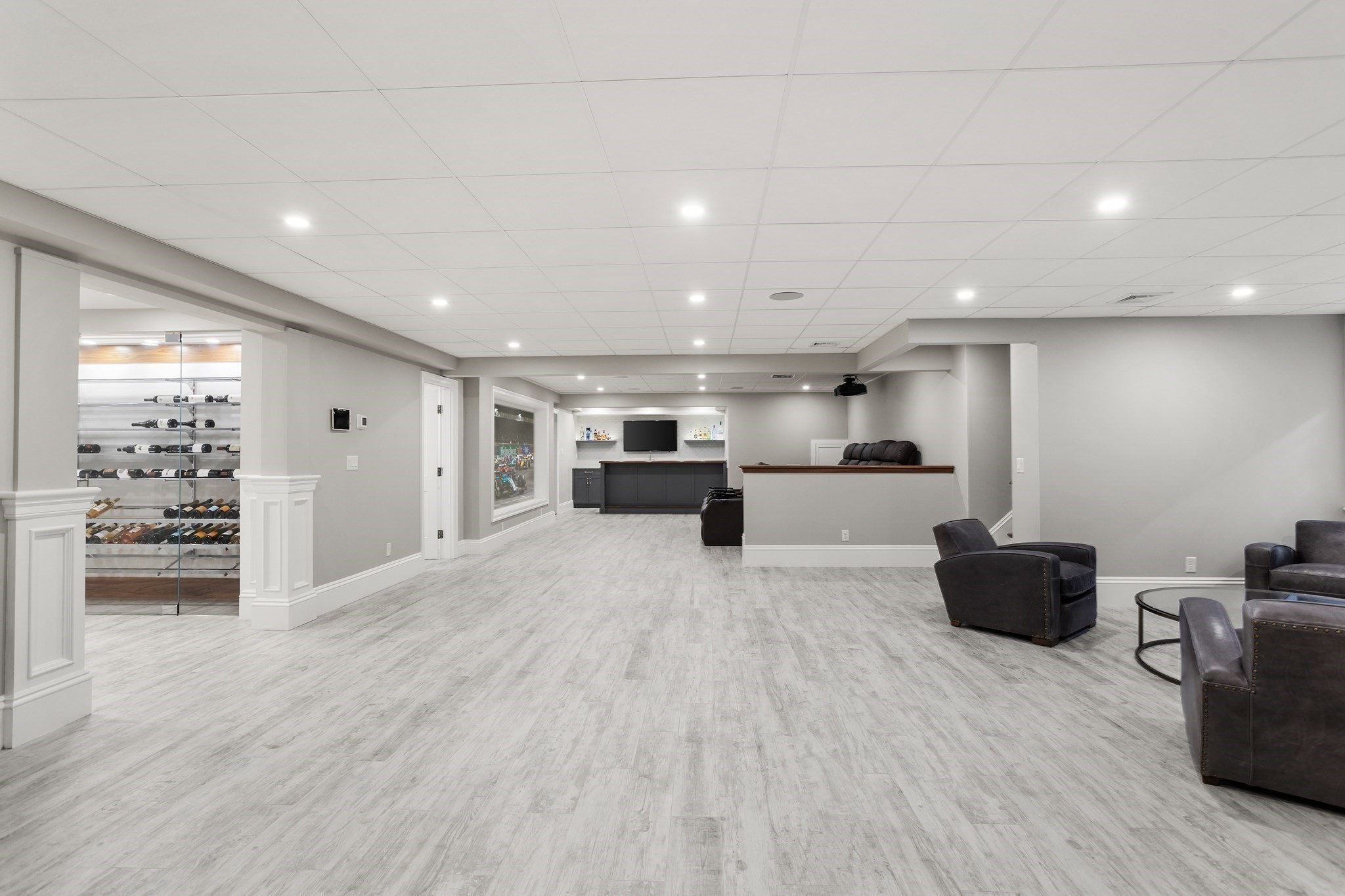 32 Forest Street, Lexington, MA 02421 - Image 23