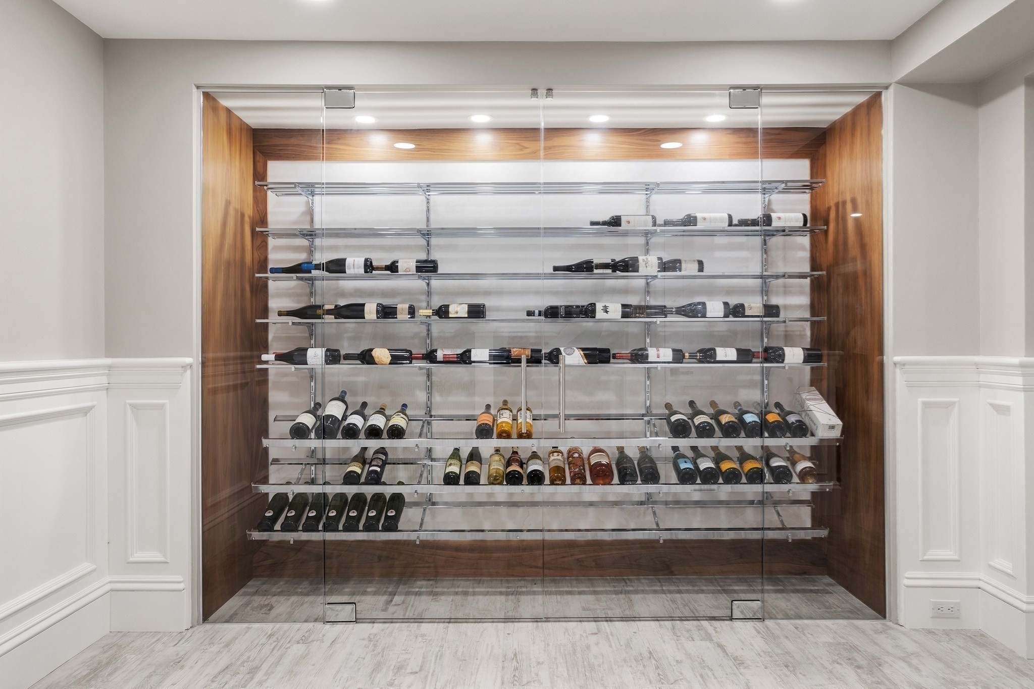 32 Forest Street, Lexington, MA 02421 - Image 24