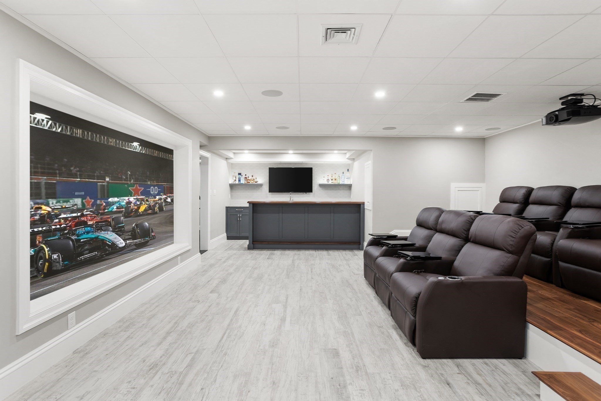 32 Forest Street, Lexington, MA 02421 - Image 25