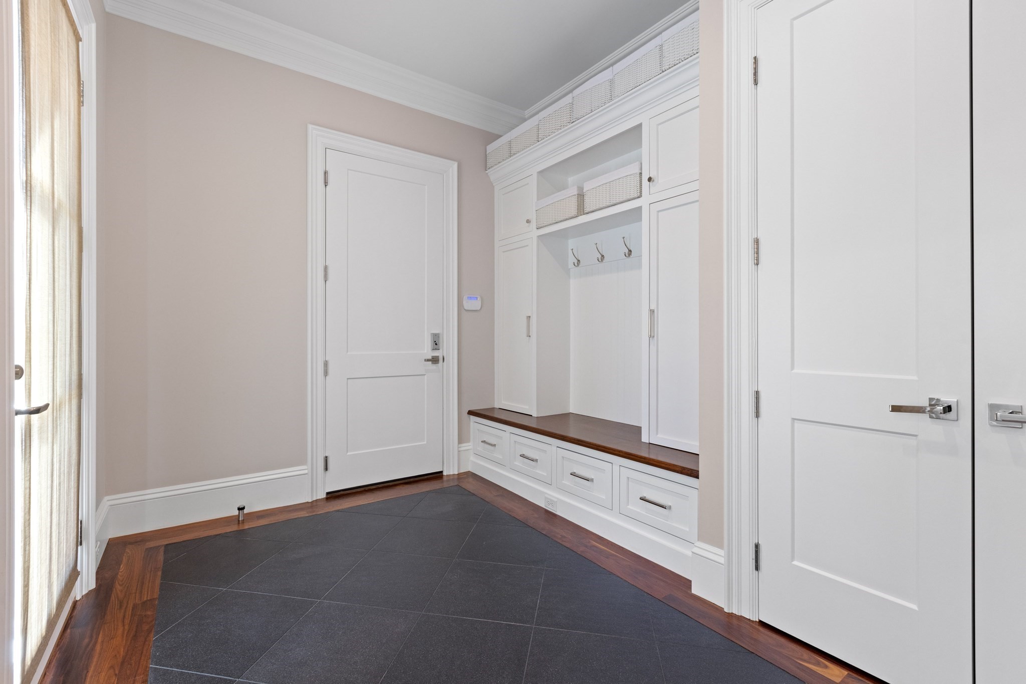 32 Forest Street, Lexington, MA 02421 - Image 28