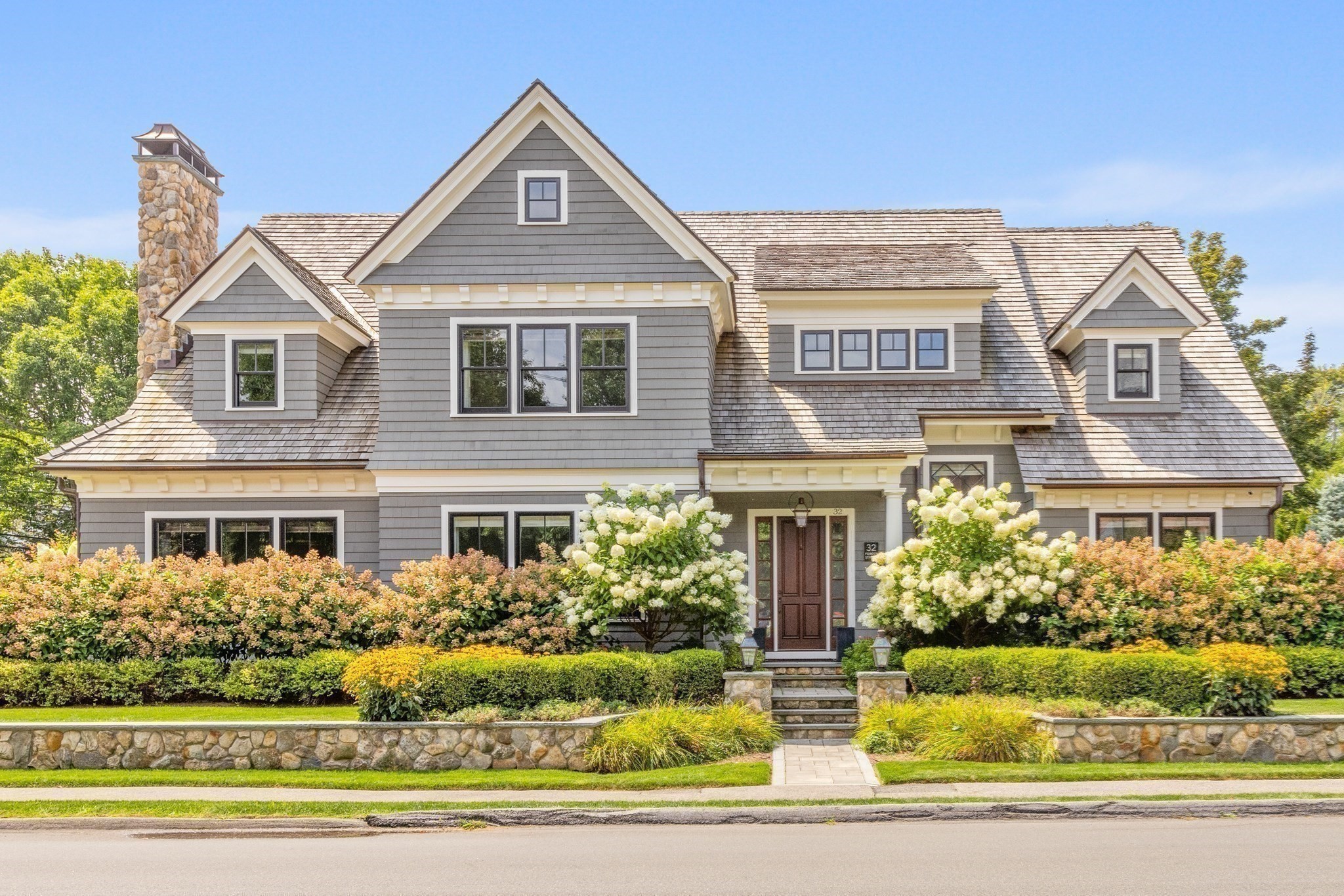 32 Forest Street, Lexington, MA 02421 - Image 29