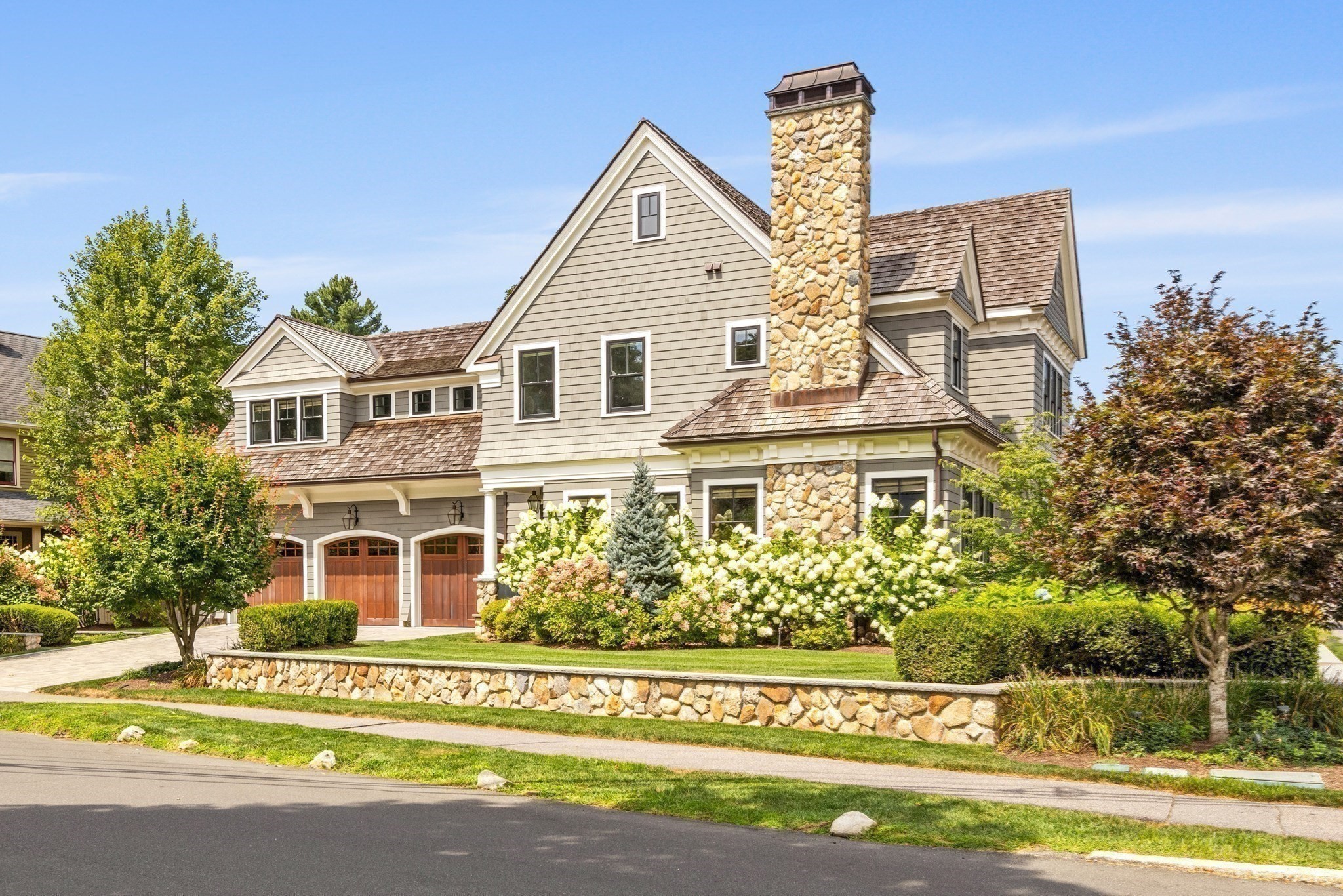 32 Forest Street, Lexington, MA 02421 - Image 30