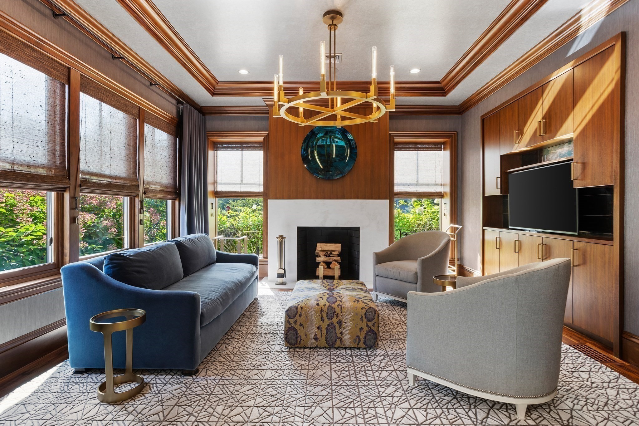 32 Forest Street, Lexington, MA 02421 - Image 4