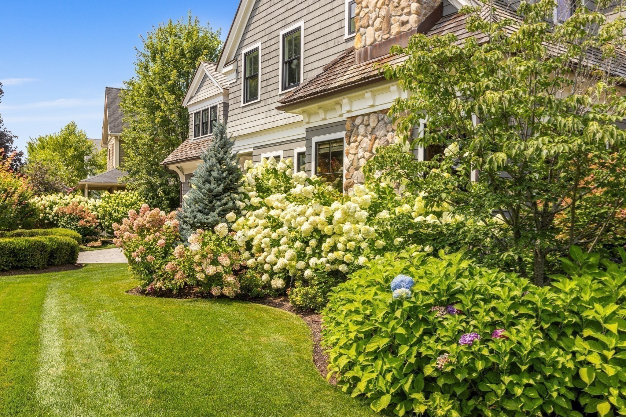 32 Forest Street, Lexington, MA 02421 - Image 31