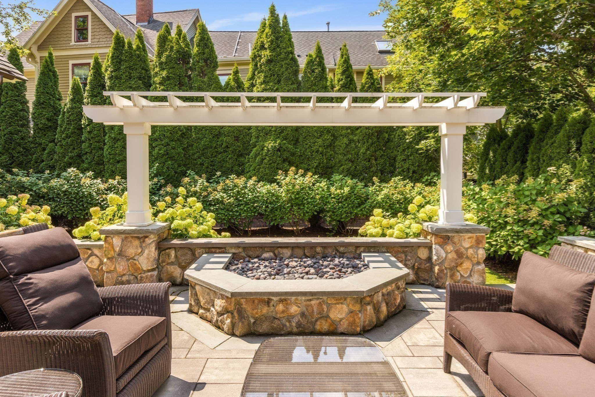 32 Forest Street, Lexington, MA 02421 - Image 32