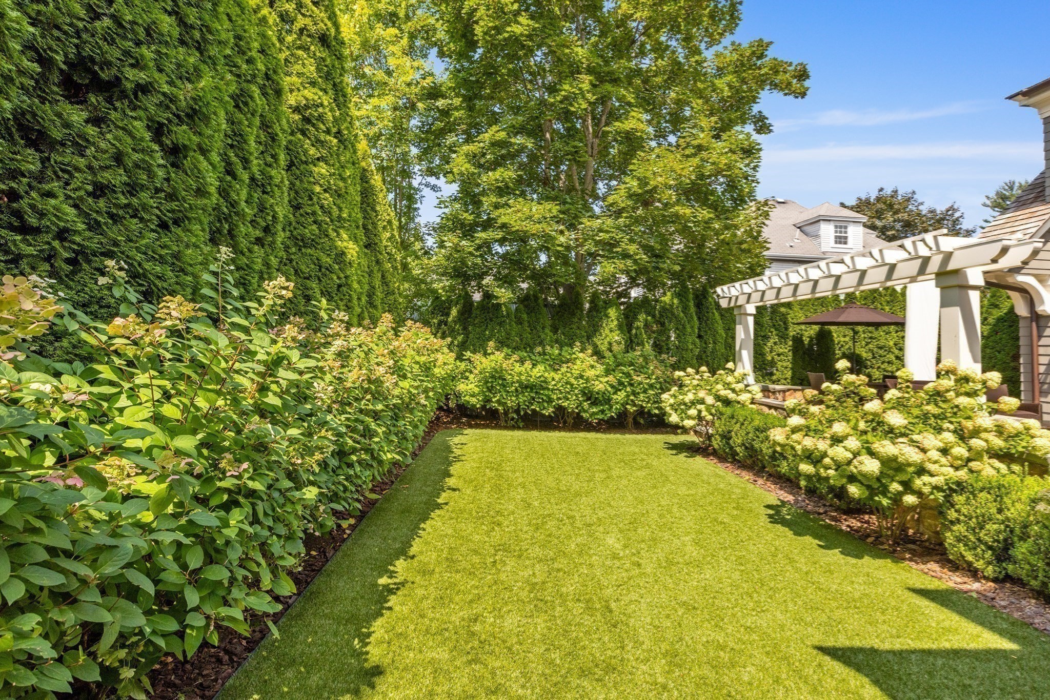 32 Forest Street, Lexington, MA 02421 - Image 33