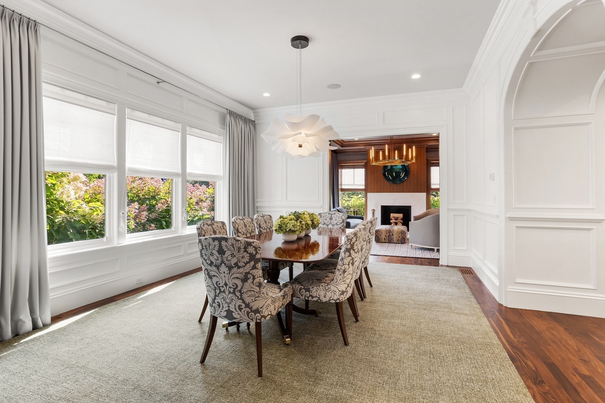 32 Forest Street, Lexington, MA 02421 - Image 5