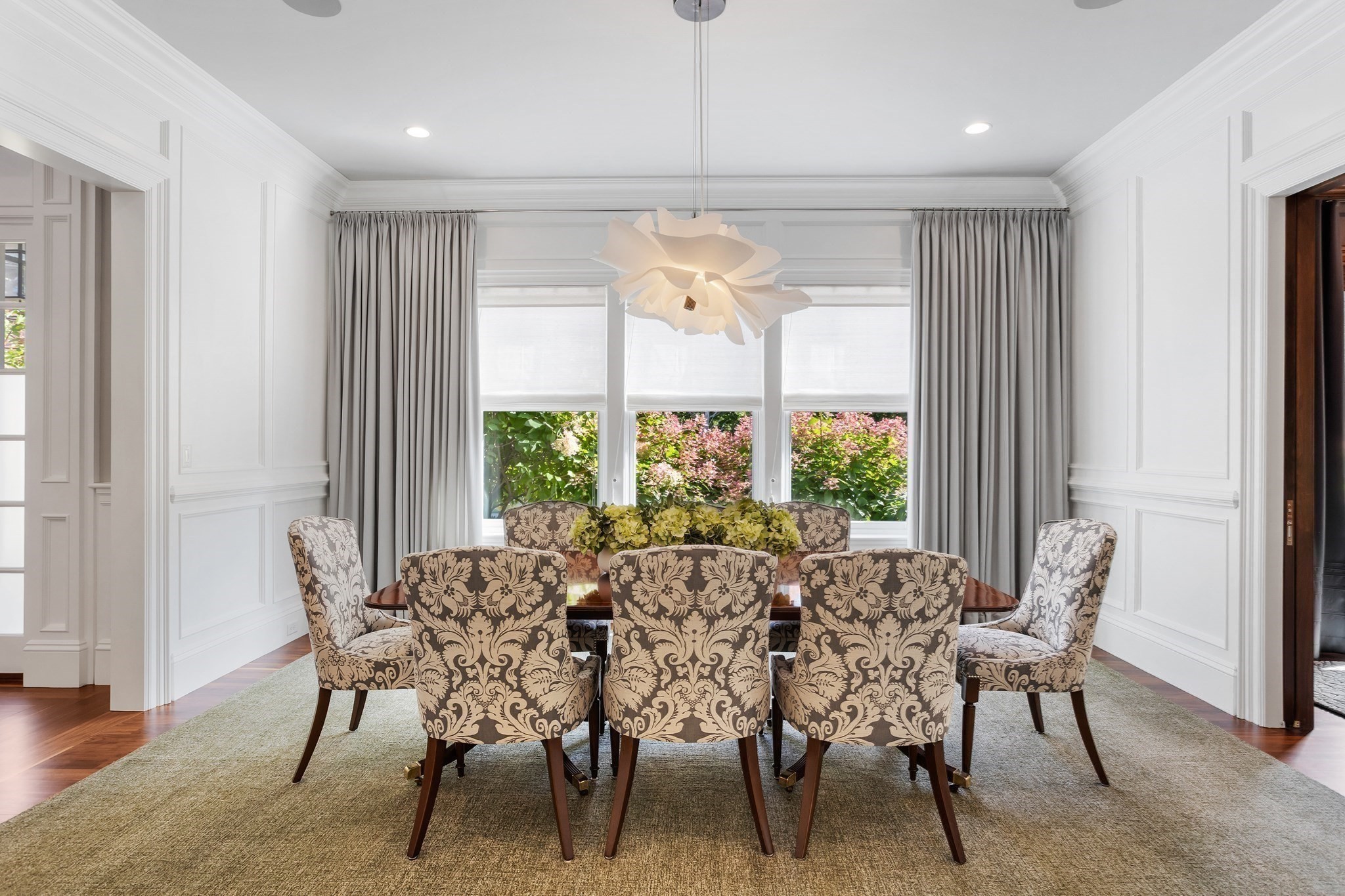 32 Forest Street, Lexington, MA 02421 - Image 6