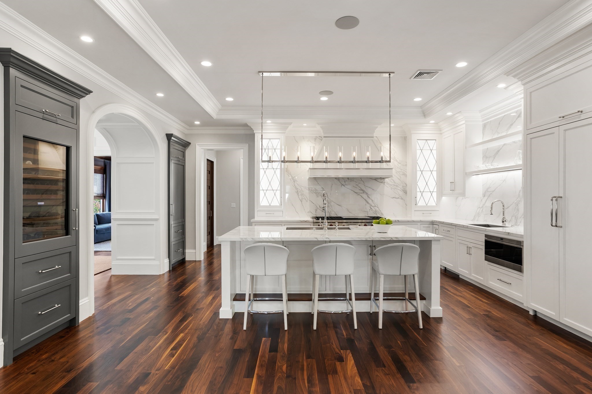 32 Forest Street, Lexington, MA 02421 - Image 7