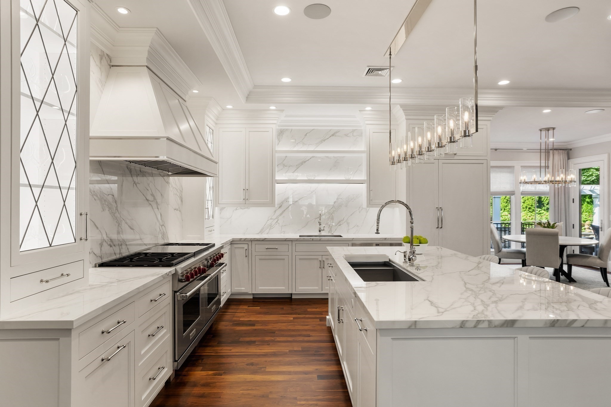 32 Forest Street, Lexington, MA 02421 - Image 8