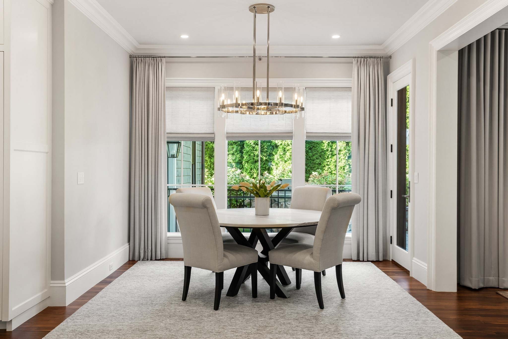 32 Forest Street, Lexington, MA 02421 - Image 9