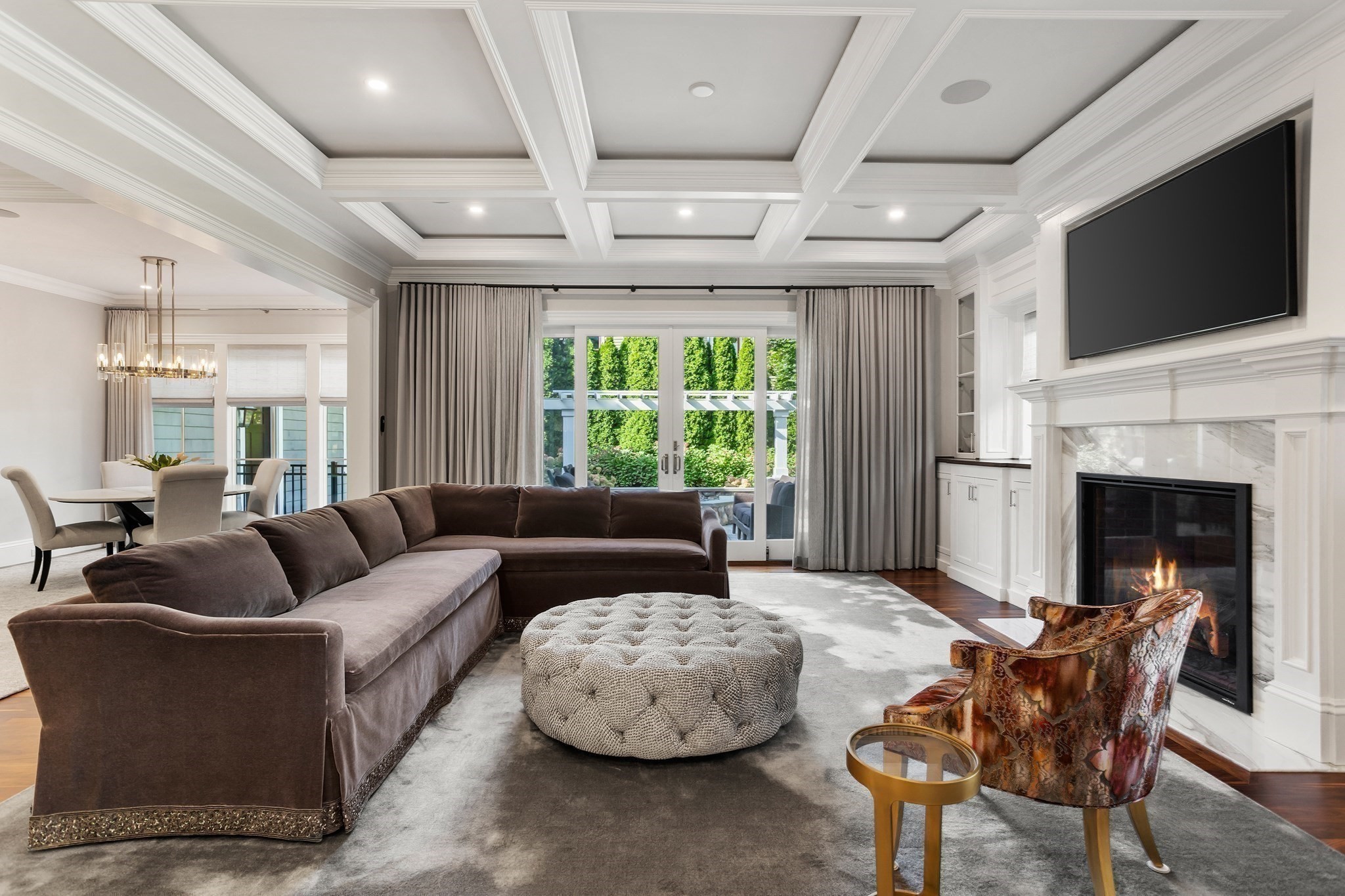 32 Forest Street, Lexington, MA 02421 - Image 10