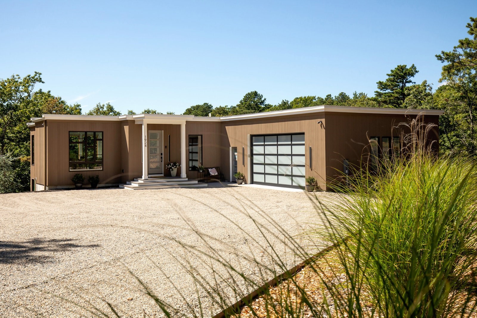 1924 State Road, Plymouth, MA 02360