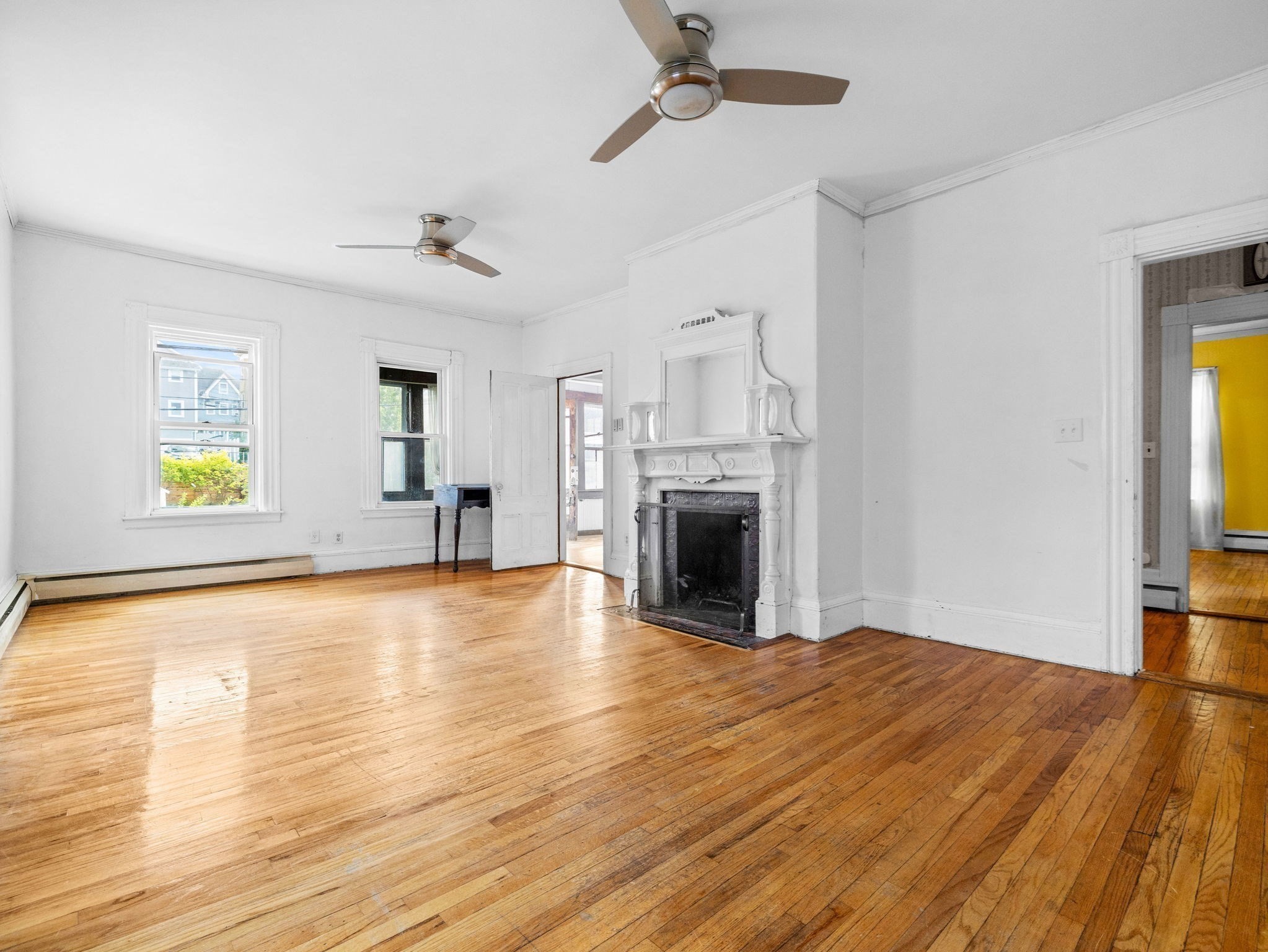 7 Woodbine St, Somerville, MA 02143 - Image 2