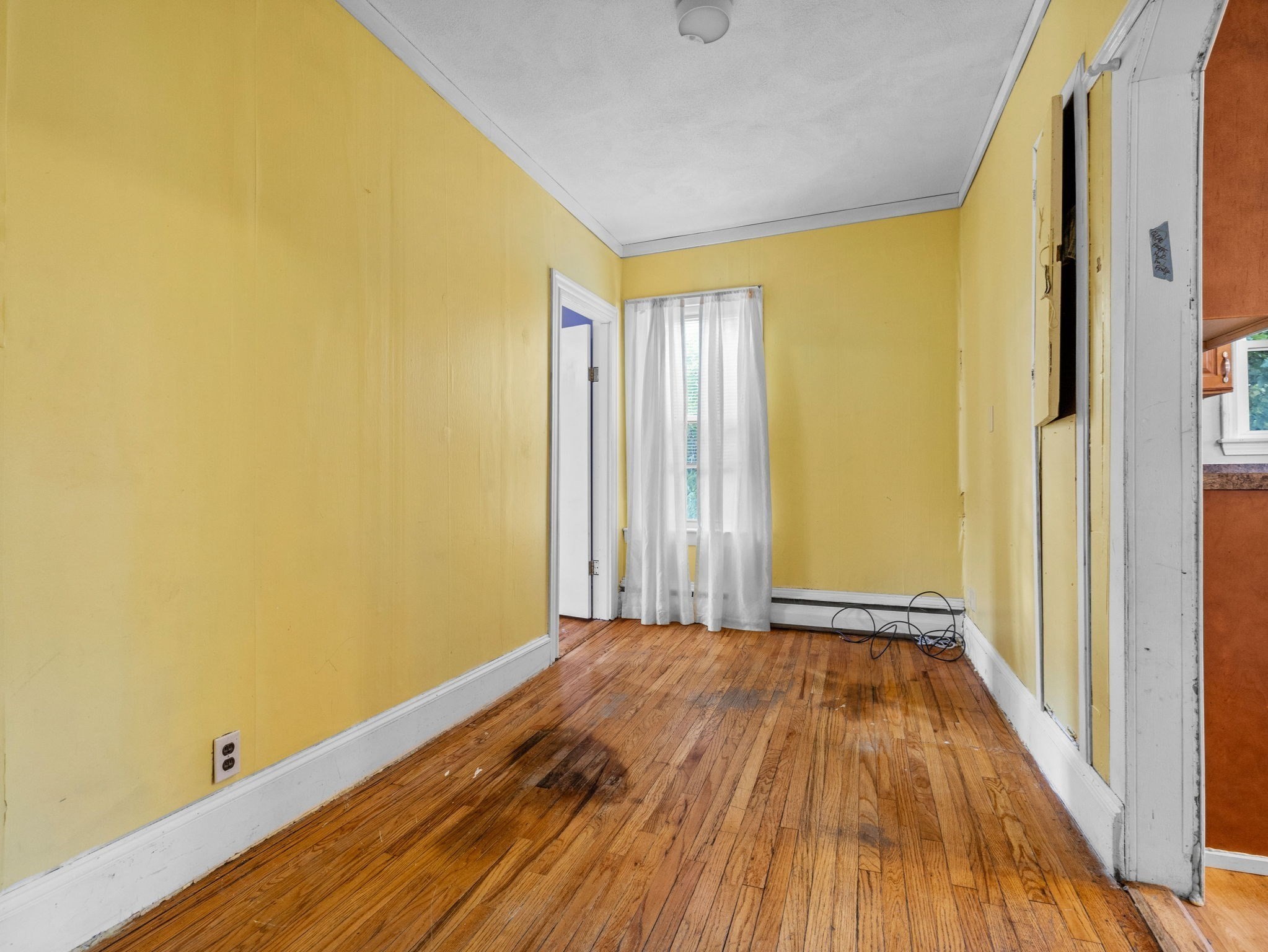 7 Woodbine St, Somerville, MA 02143 - Image 11