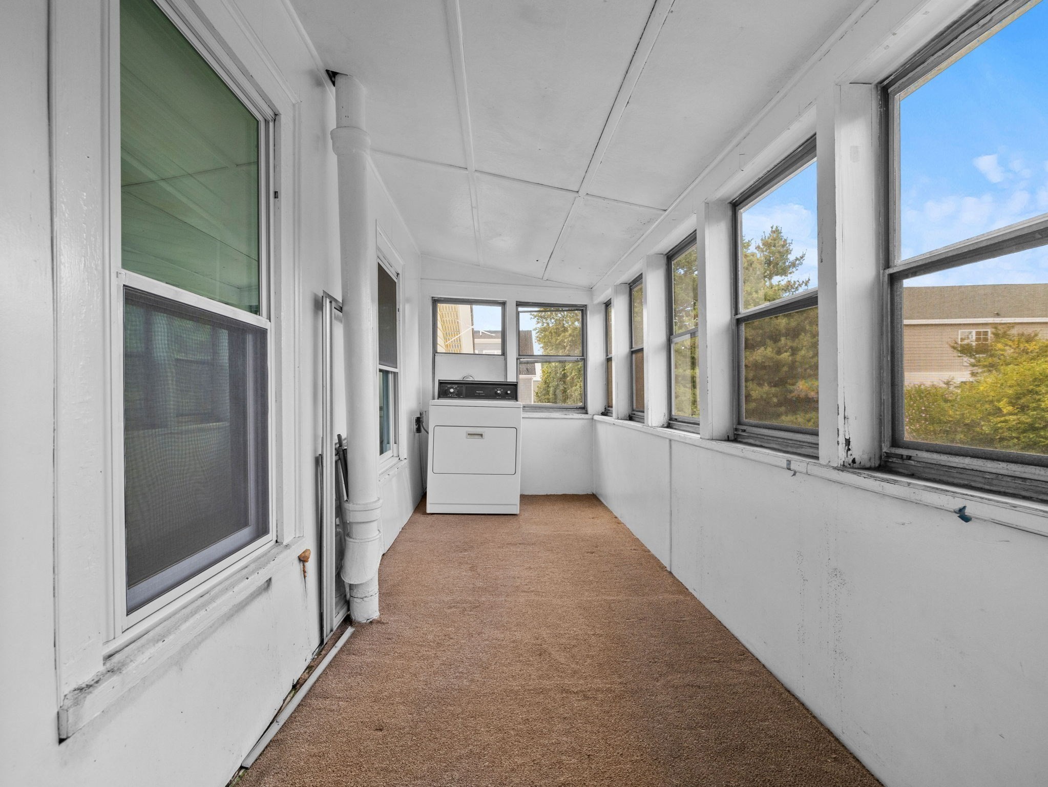 7 Woodbine St, Somerville, MA 02143 - Image 14