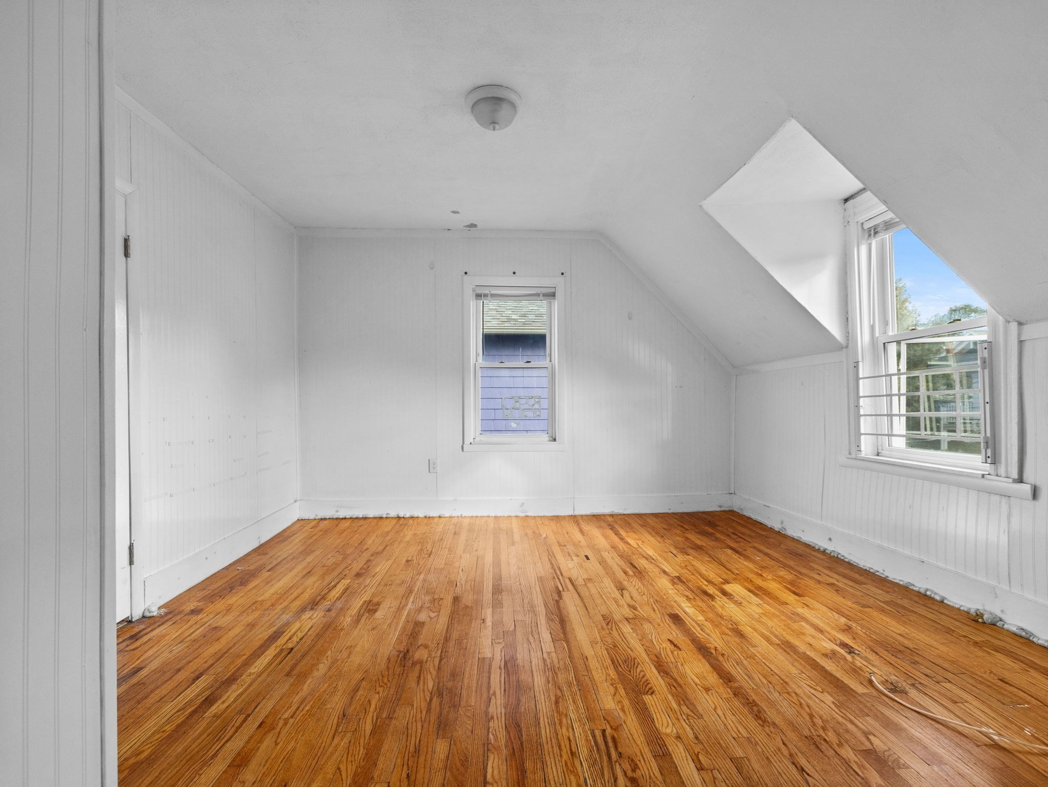 7 Woodbine St, Somerville, MA 02143 - Image 17
