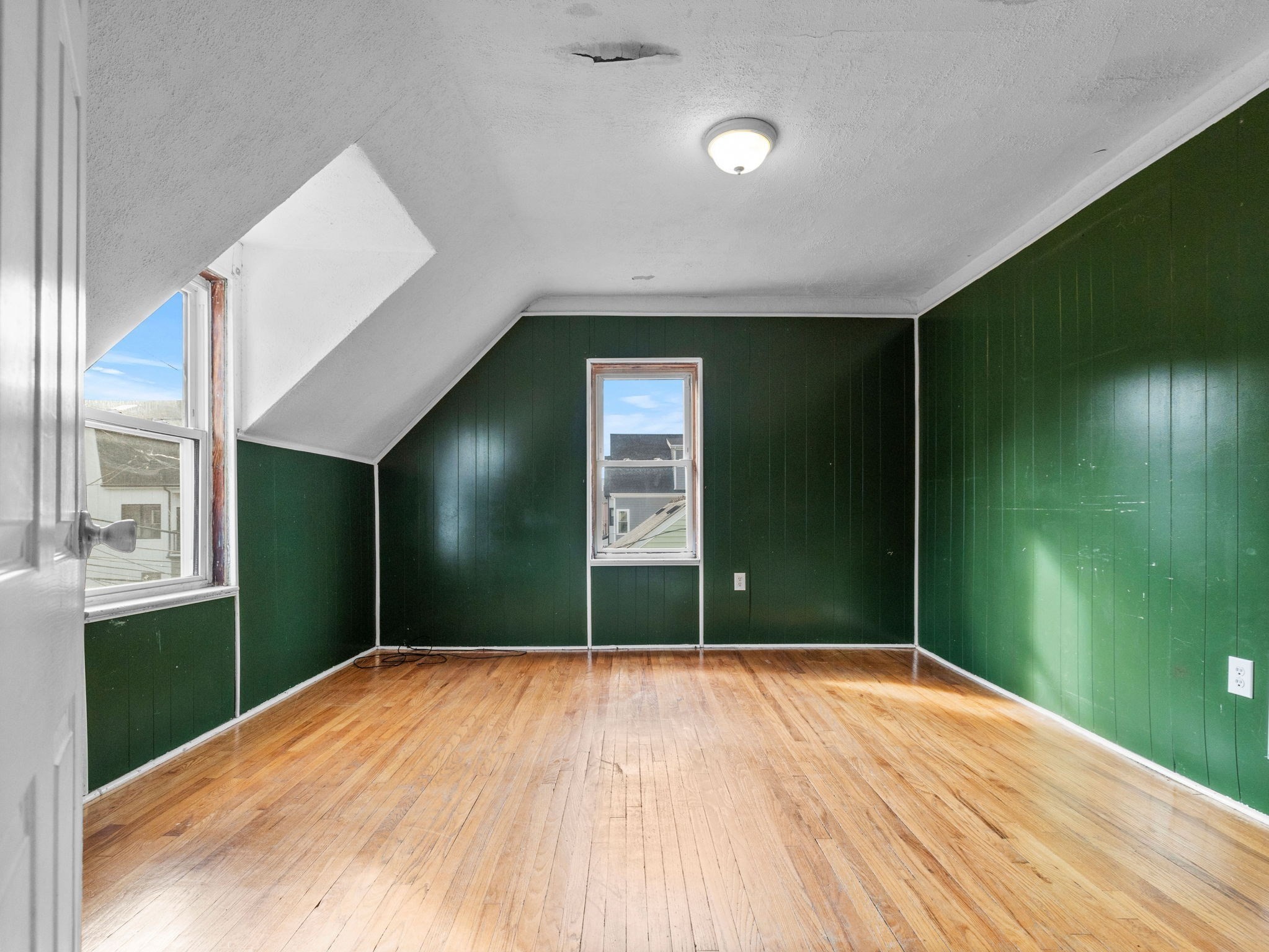 7 Woodbine St, Somerville, MA 02143 - Image 18