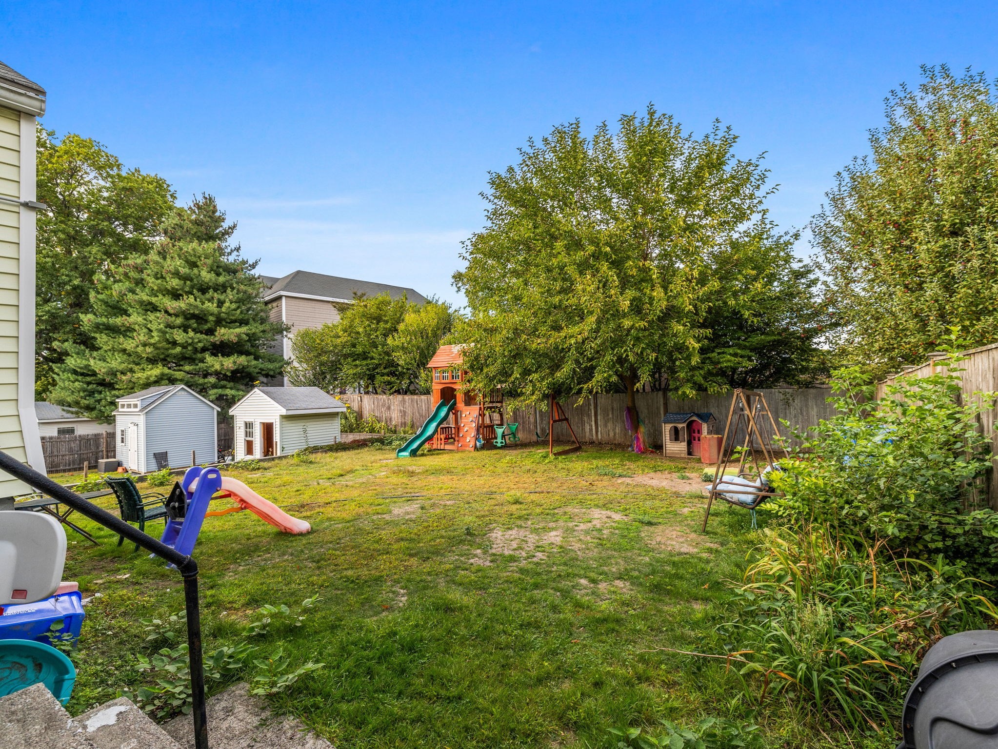 7 Woodbine St, Somerville, MA 02143 - Image 20