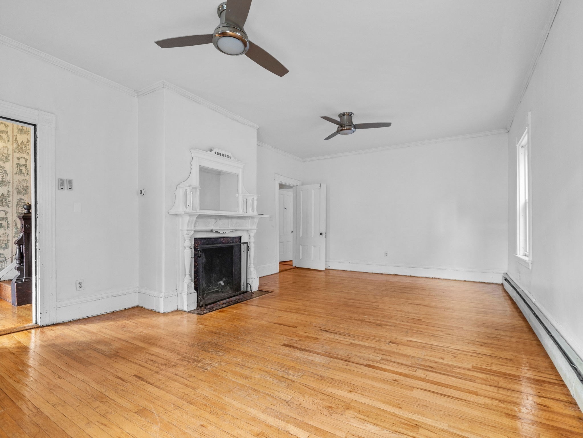 7 Woodbine St, Somerville, MA 02143 - Image 3