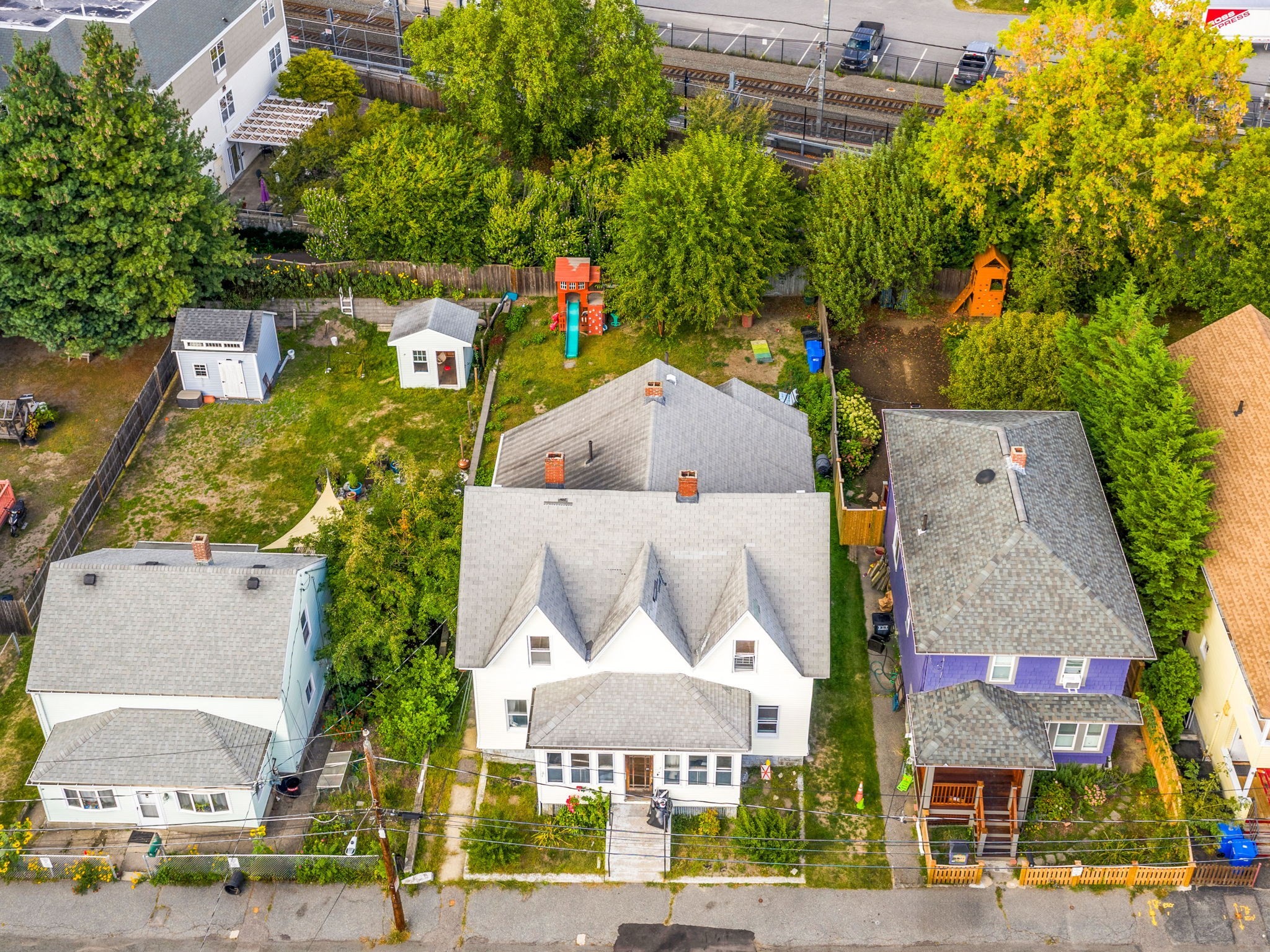 7 Woodbine St, Somerville, MA 02143 - Image 22