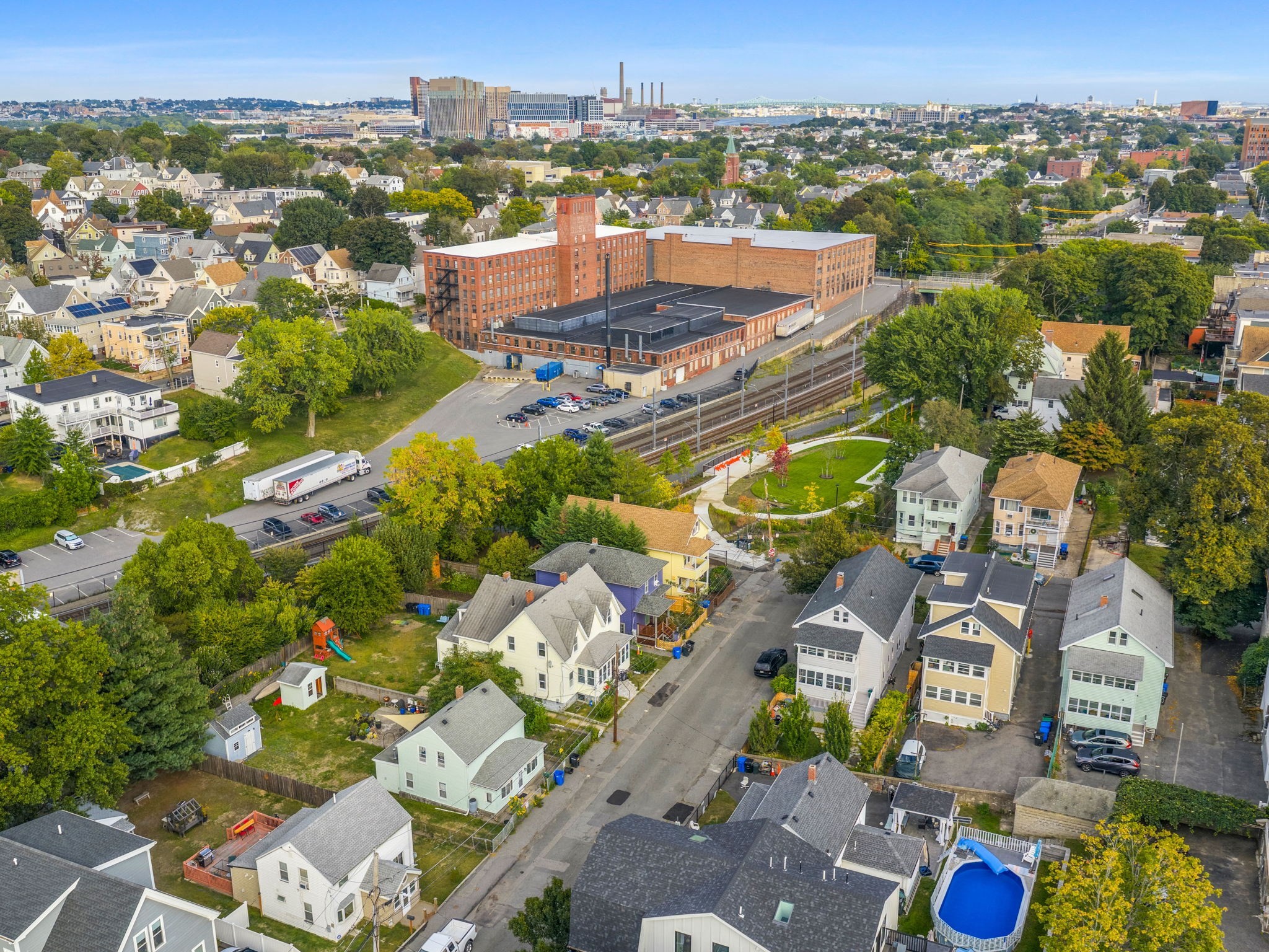 7 Woodbine St, Somerville, MA 02143 - Image 23